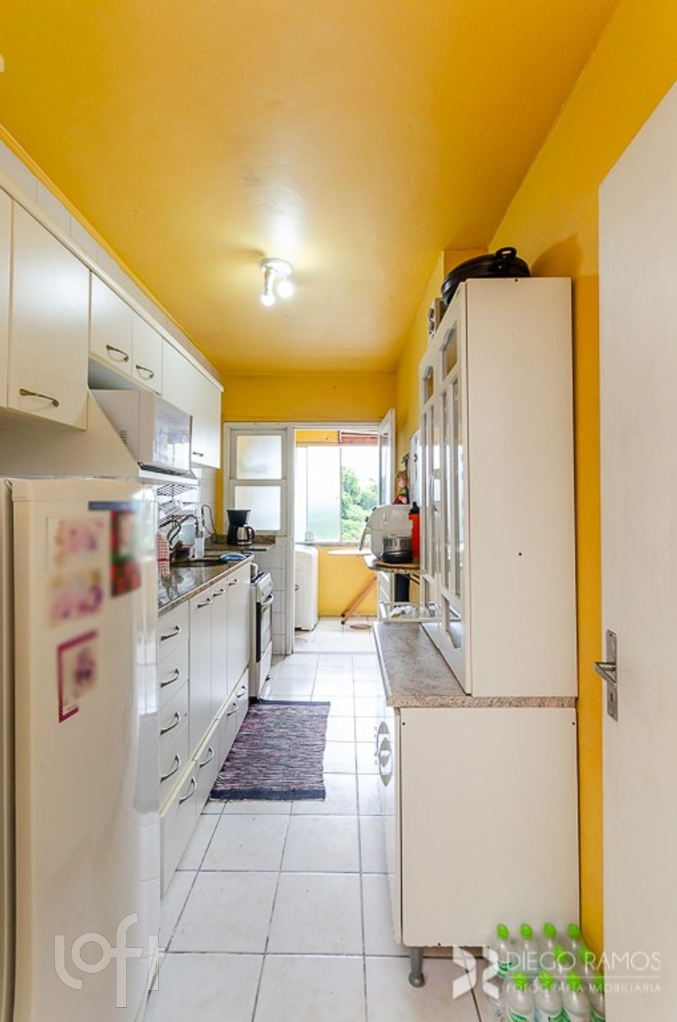 Imagem da propriedade 28