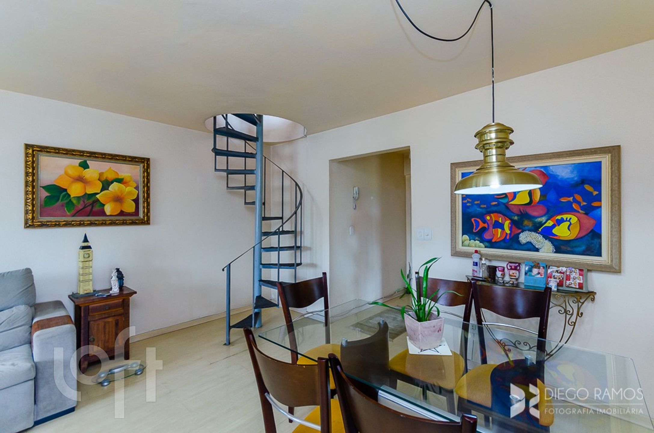 Imagem da propriedade 6