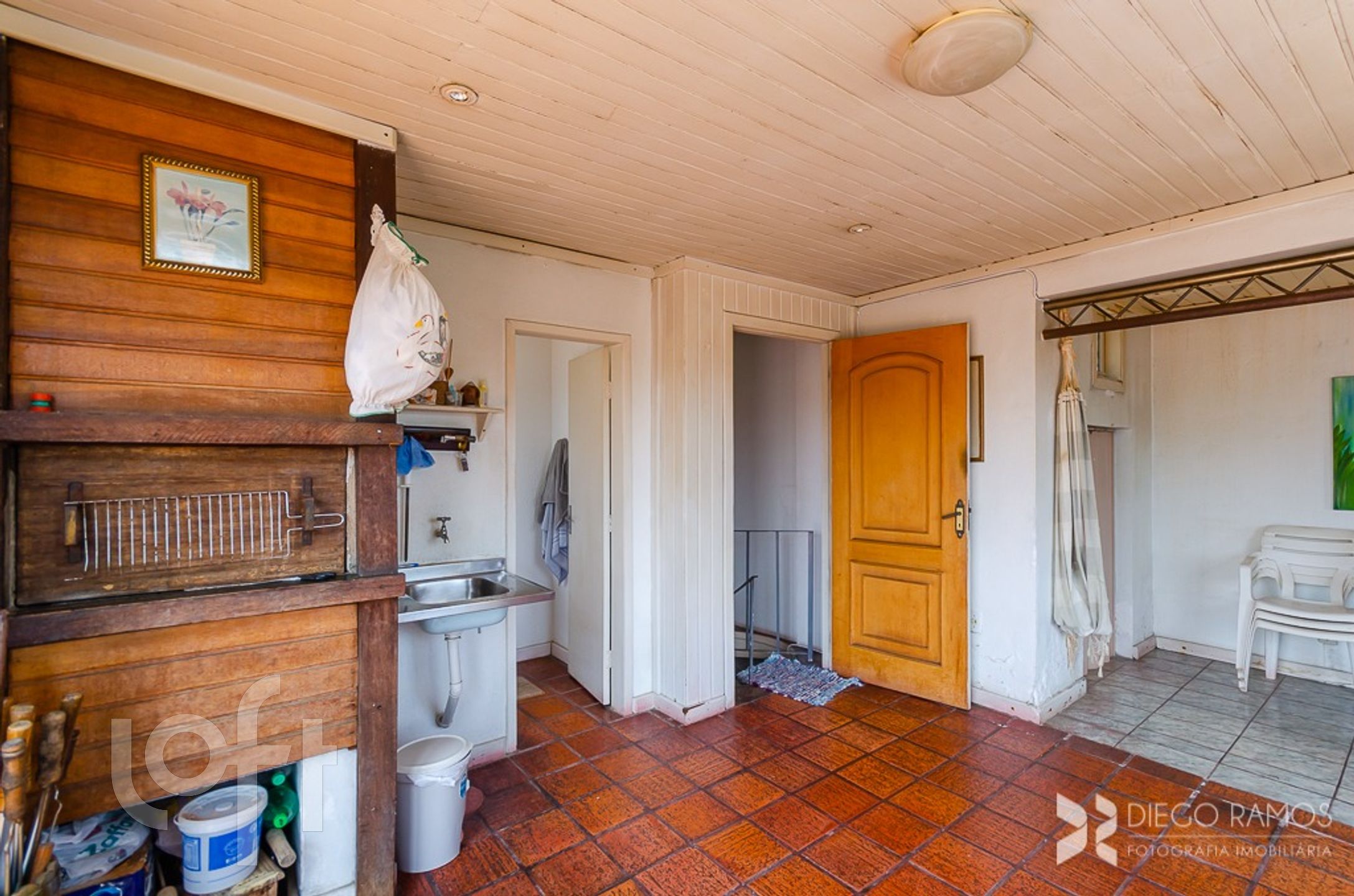 Imagem da propriedade 19