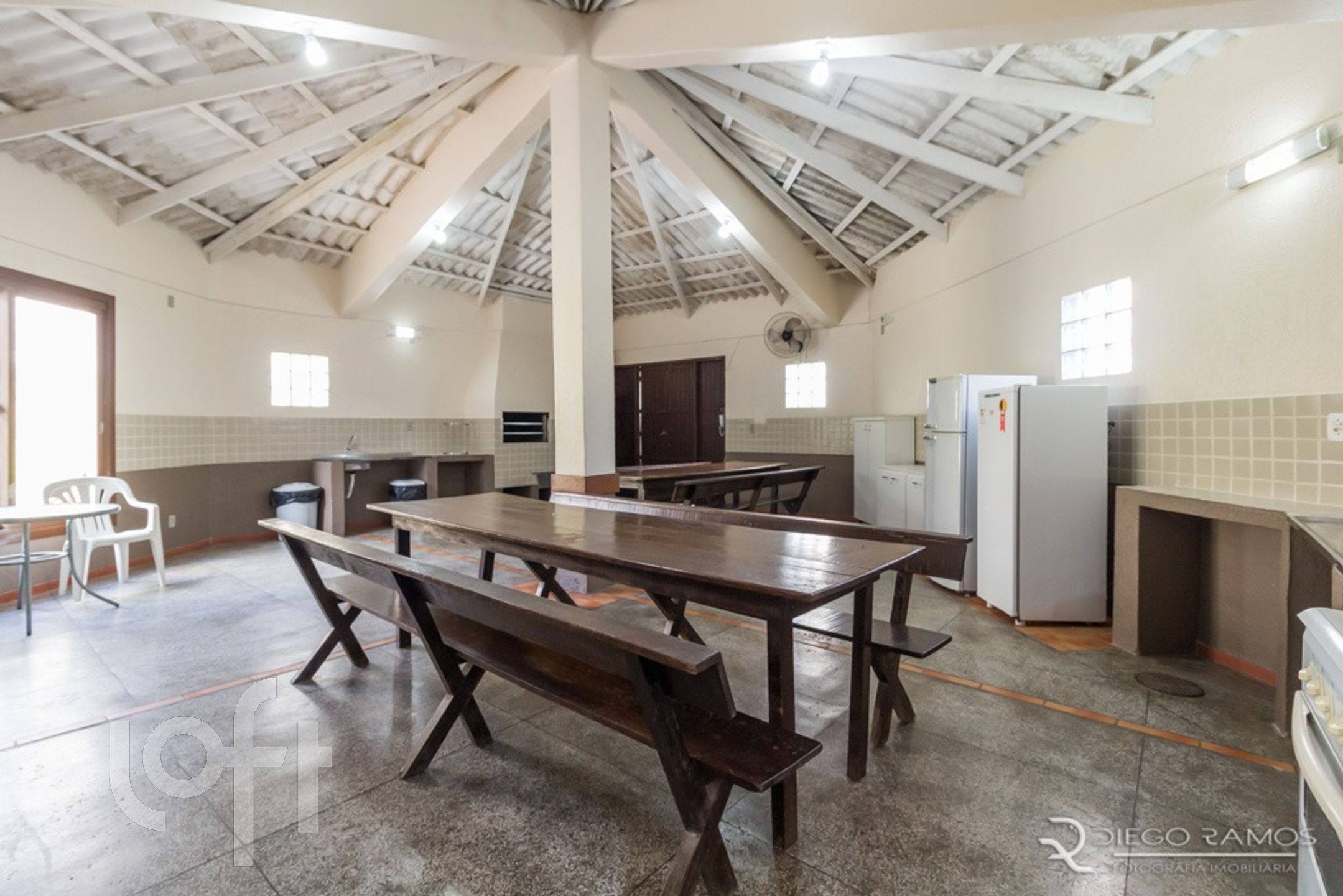 Imagem da propriedade 38