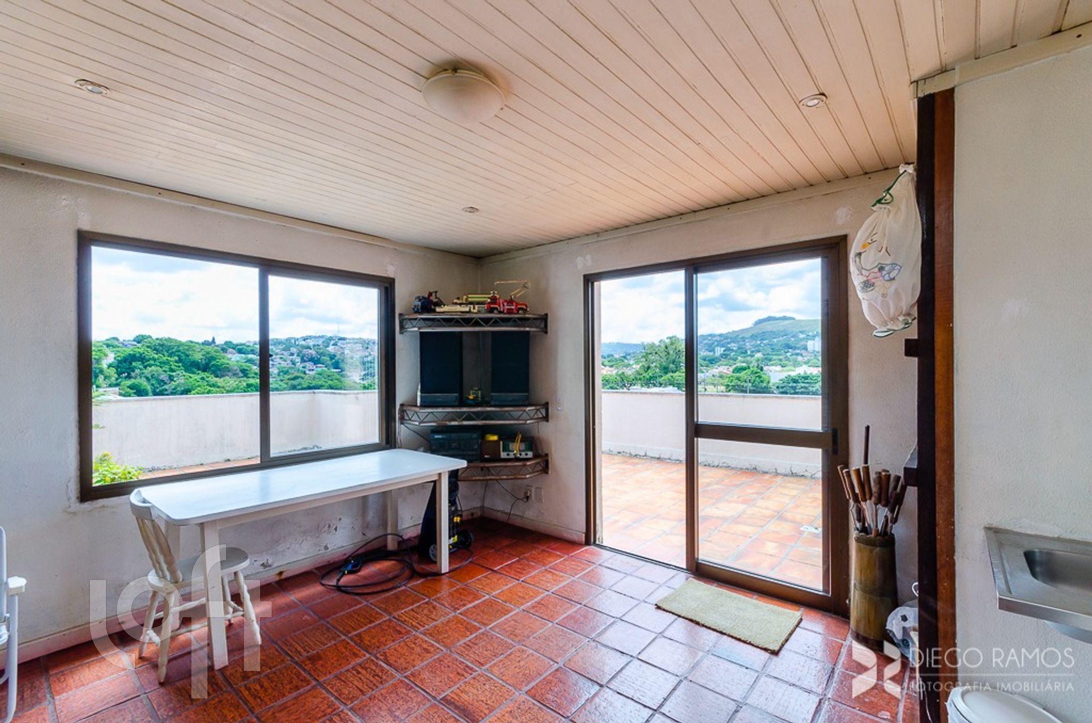 Imagem da propriedade 17