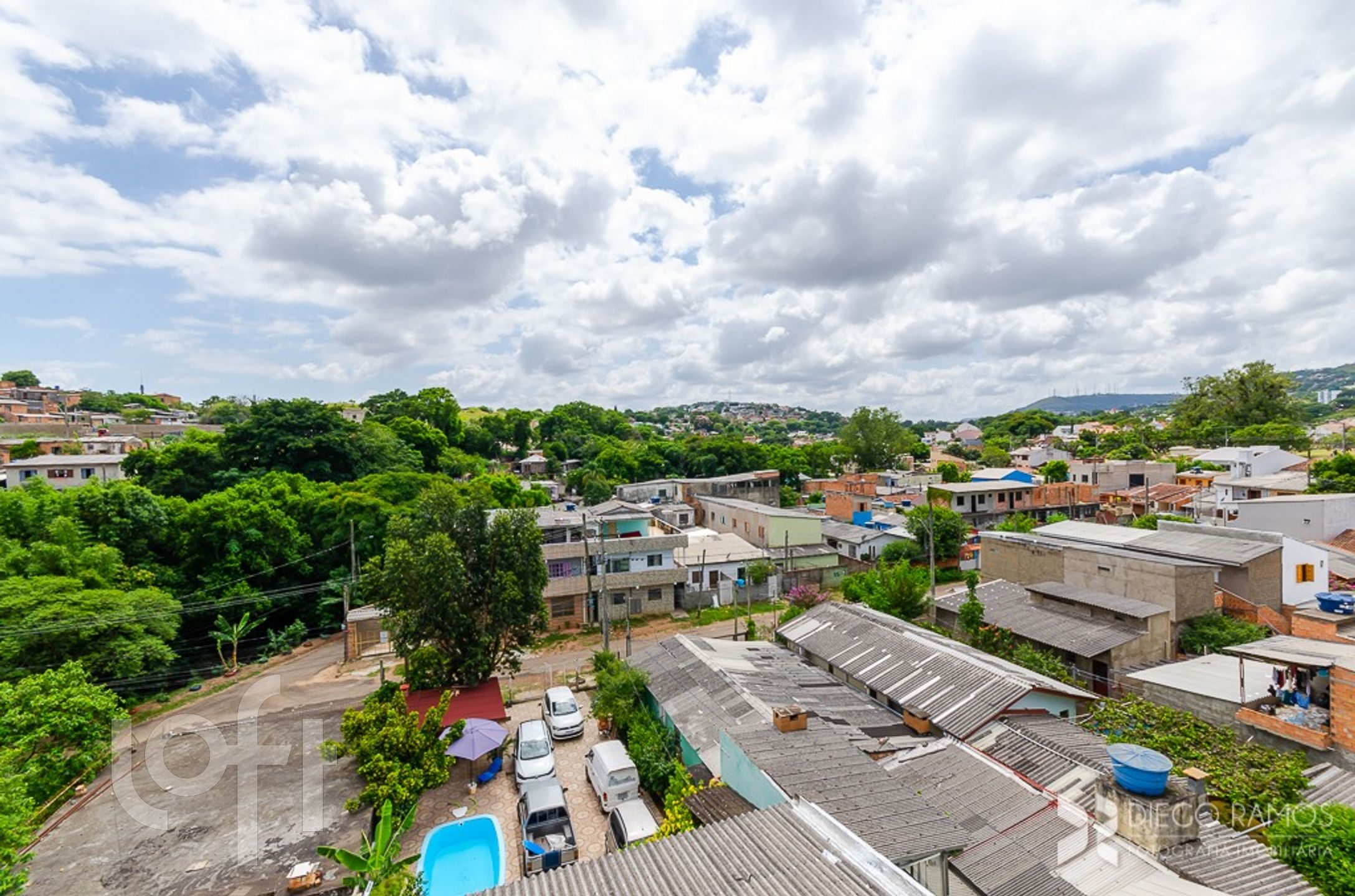 Imagem da propriedade 18