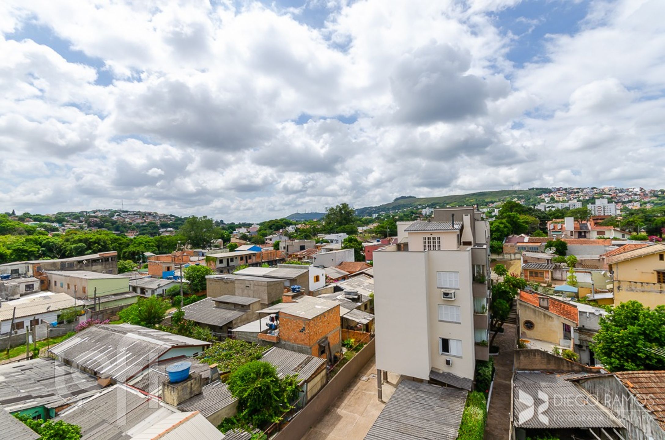 Imagem da propriedade 4