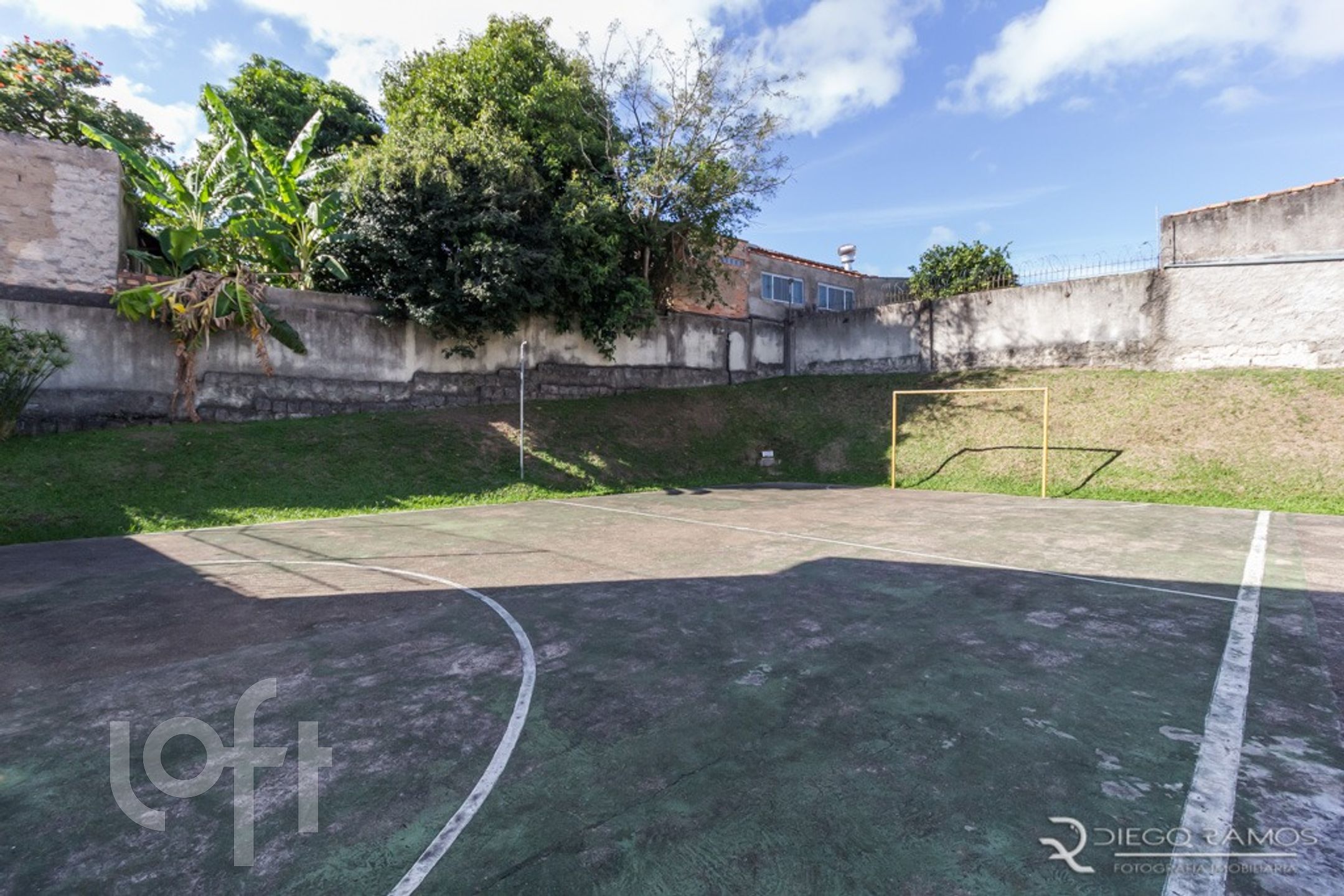 Imagem da propriedade 39