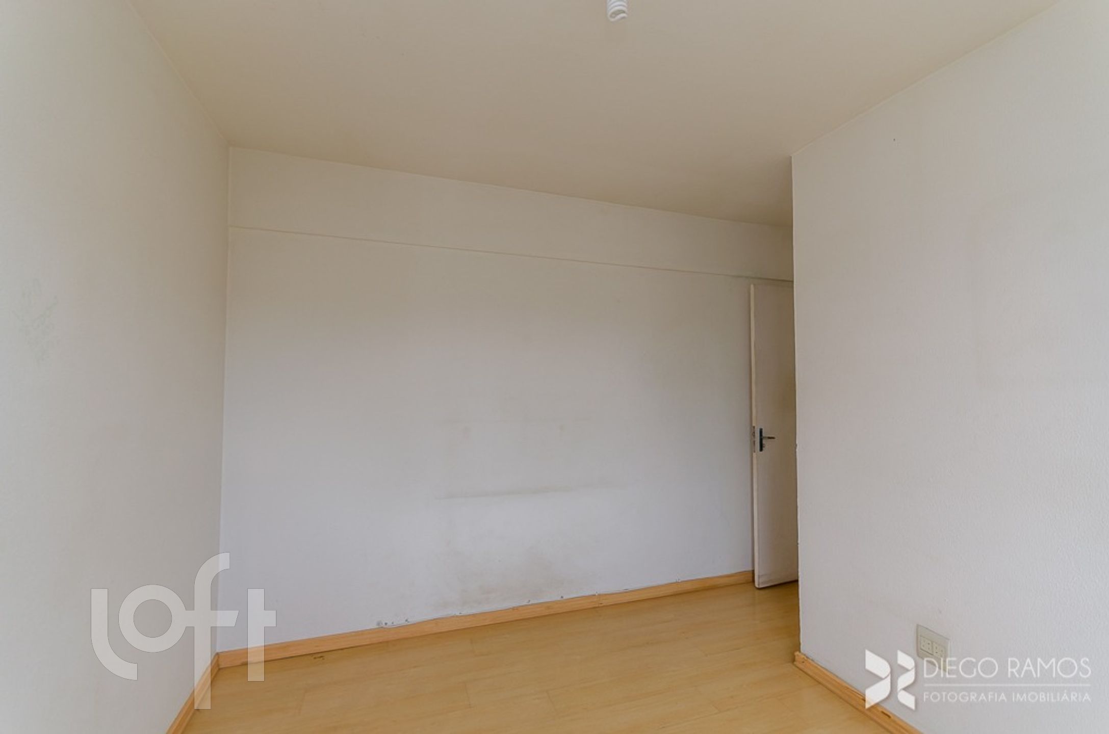 Imagem da propriedade 15