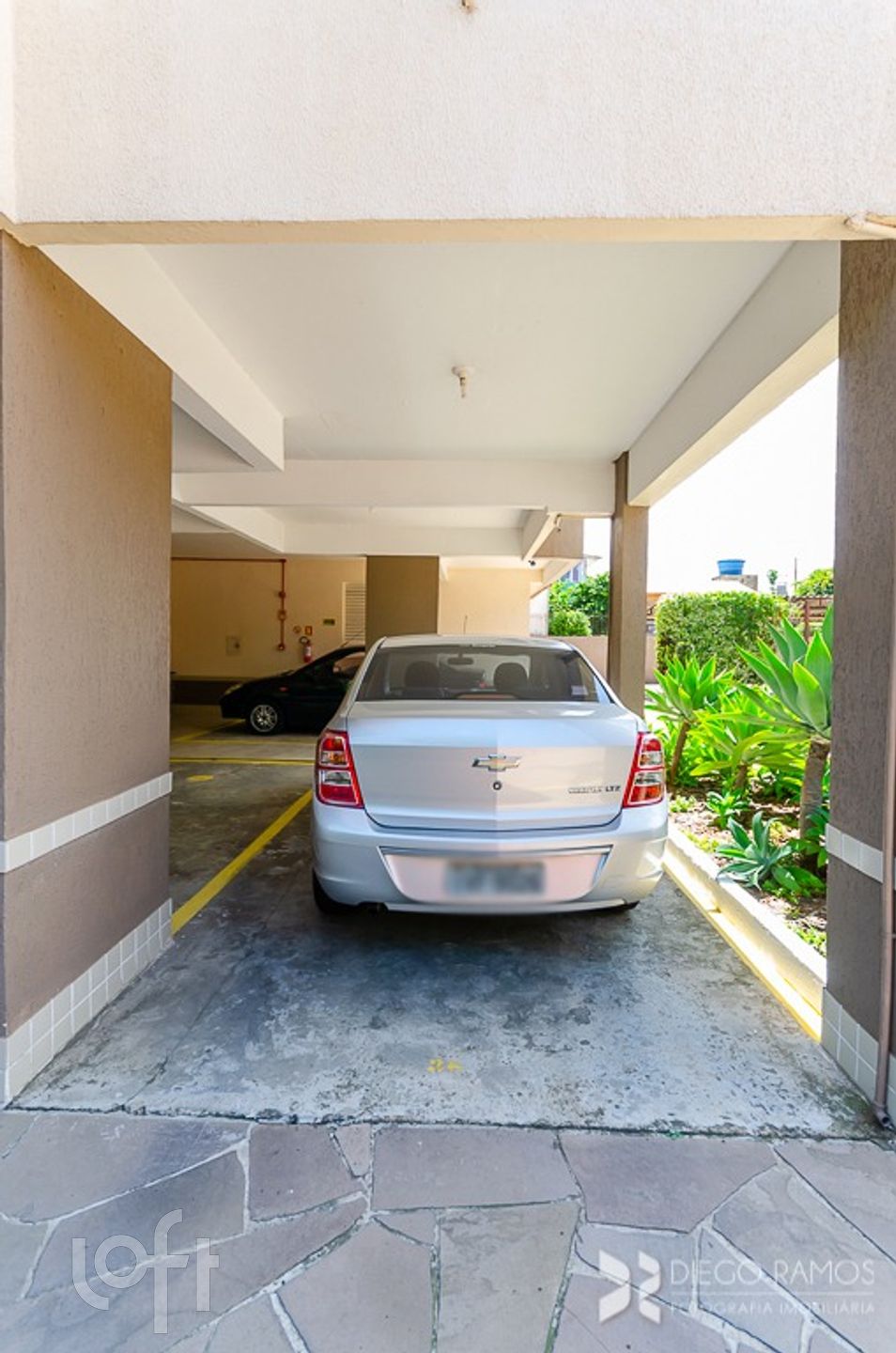 Imagem da propriedade 35