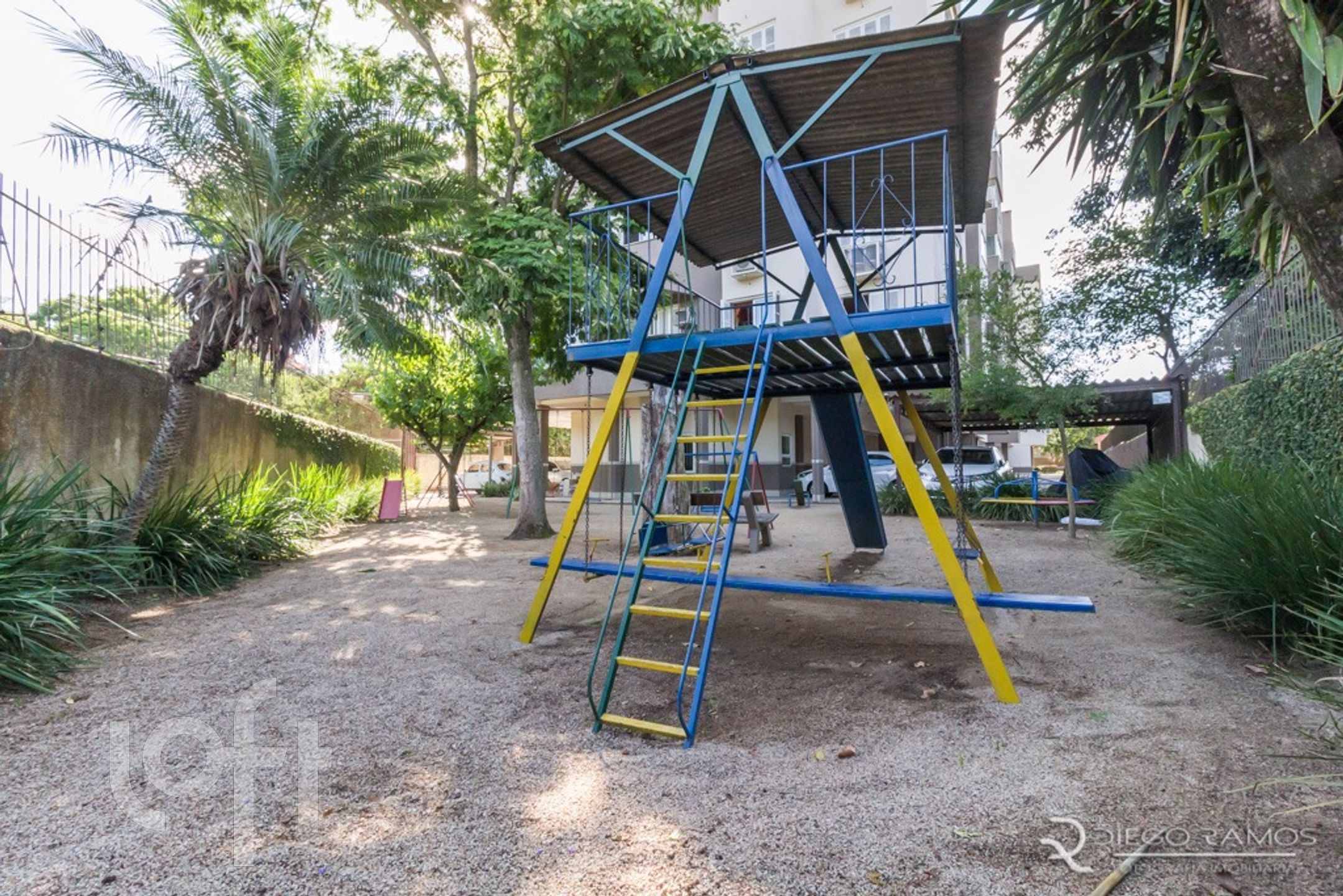 Imagem da propriedade 43