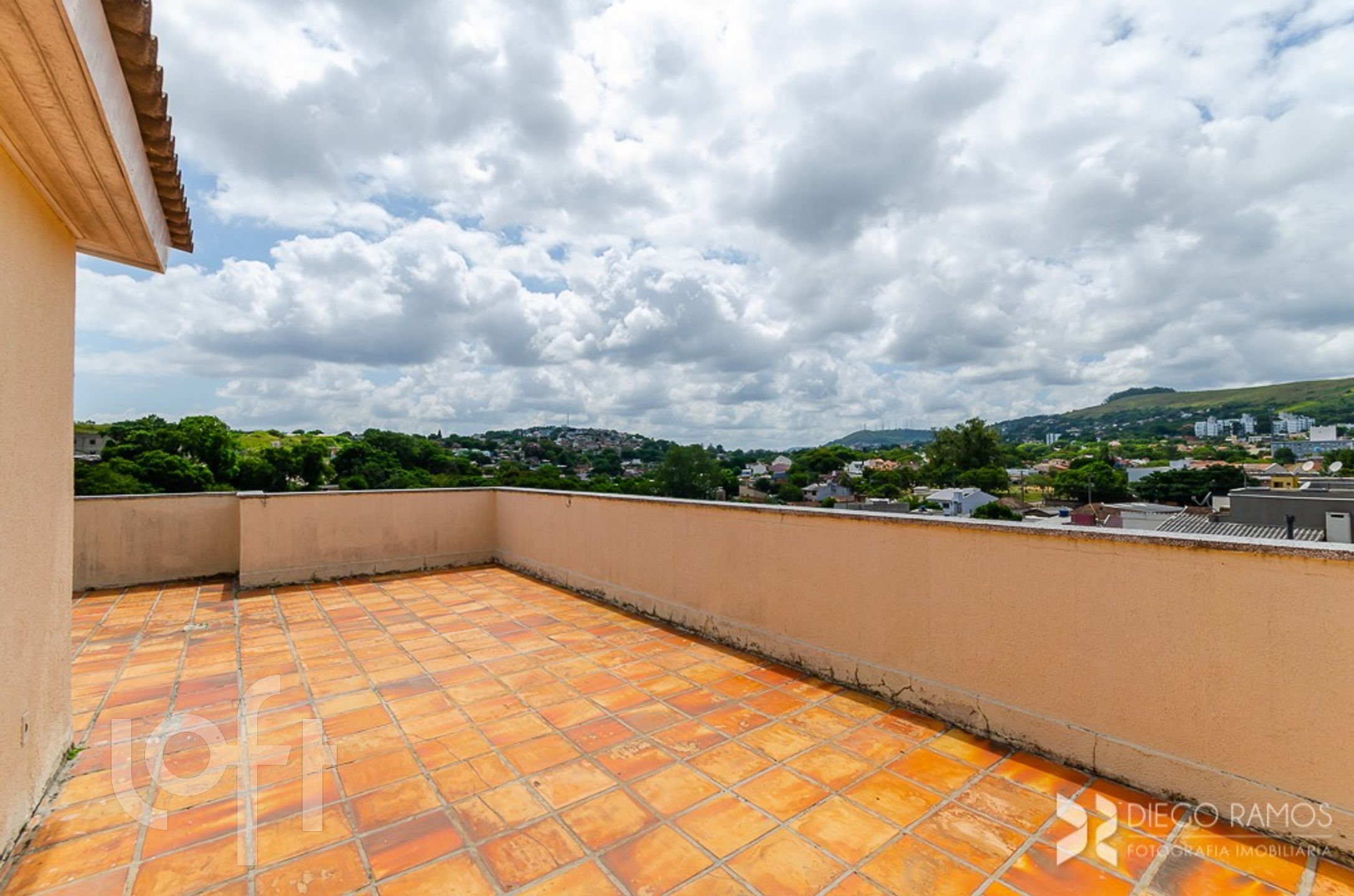 Imagem da propriedade 25