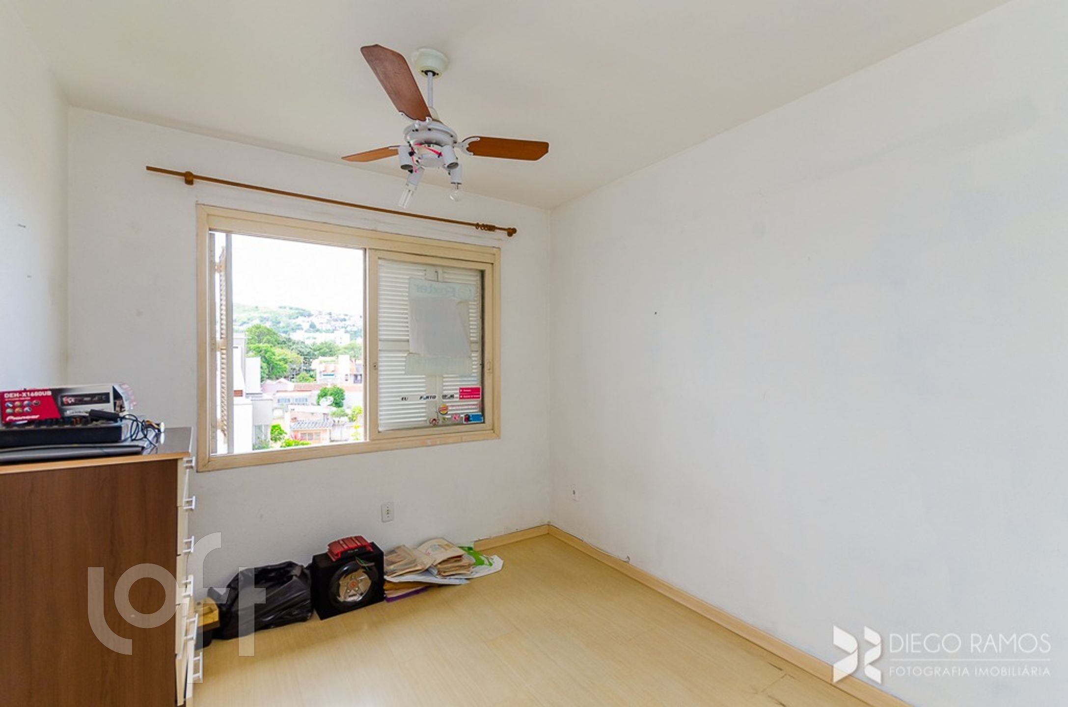 Imagem da propriedade 12