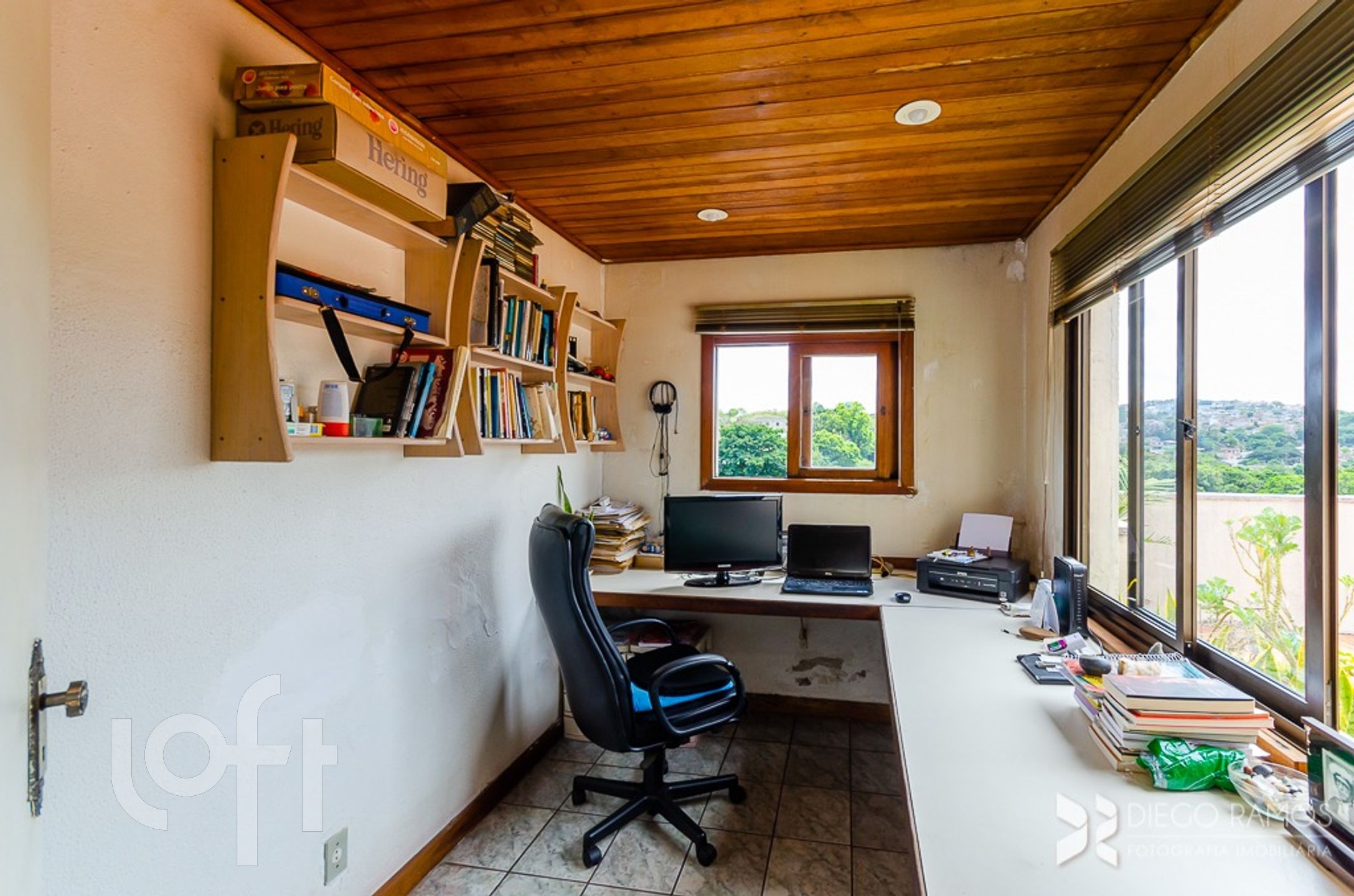 Imagem da propriedade 22