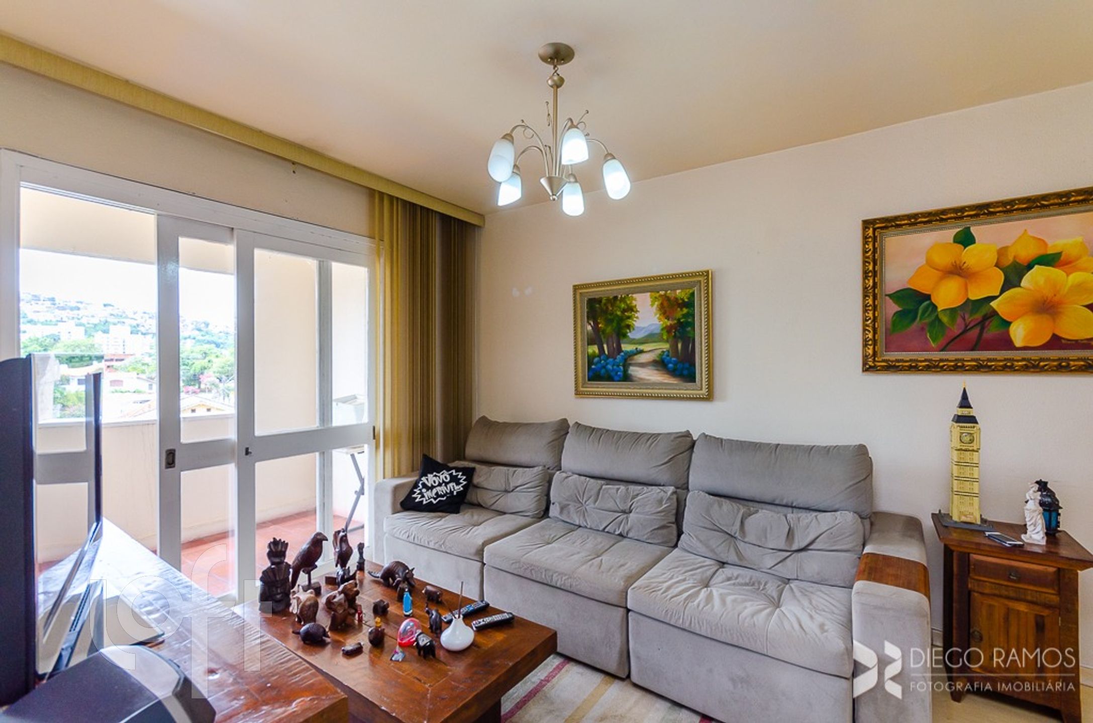 Imagem da propriedade 3