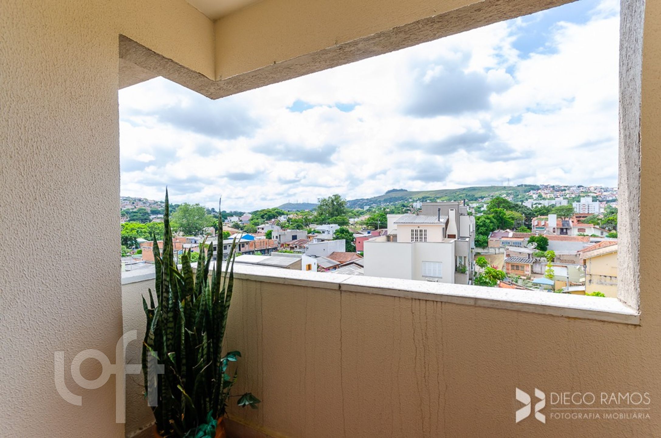 Imagem da propriedade 7