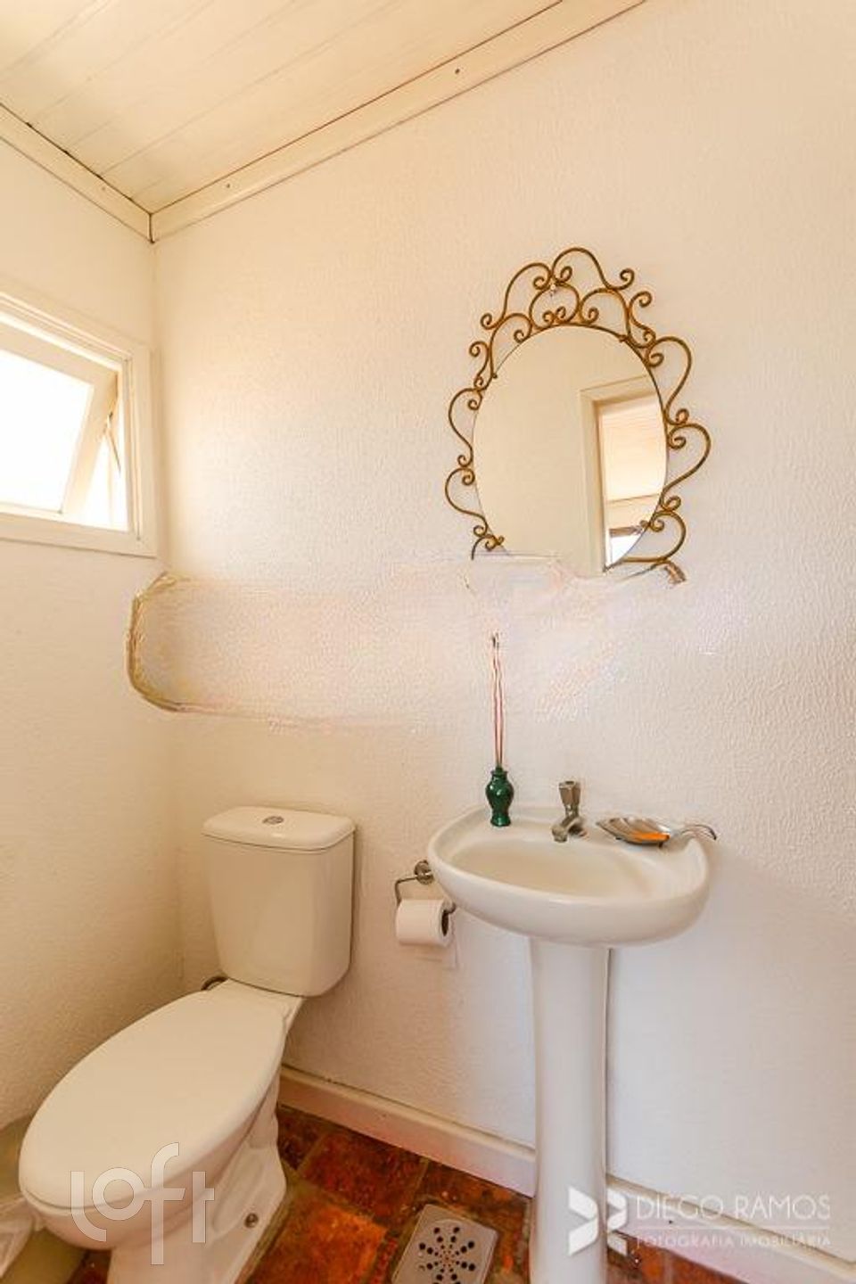 Imagem da propriedade 32