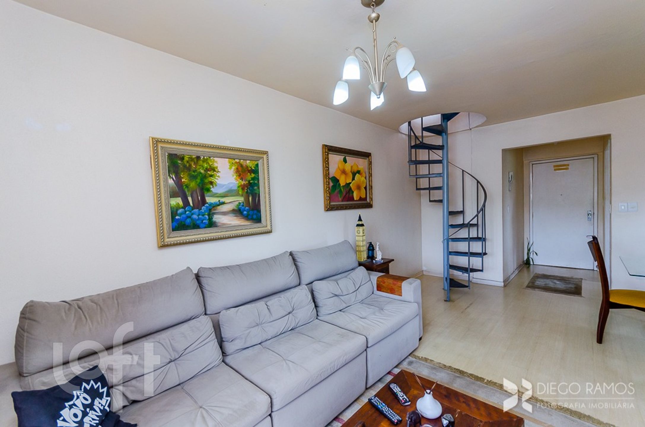 Imagem da propriedade 5