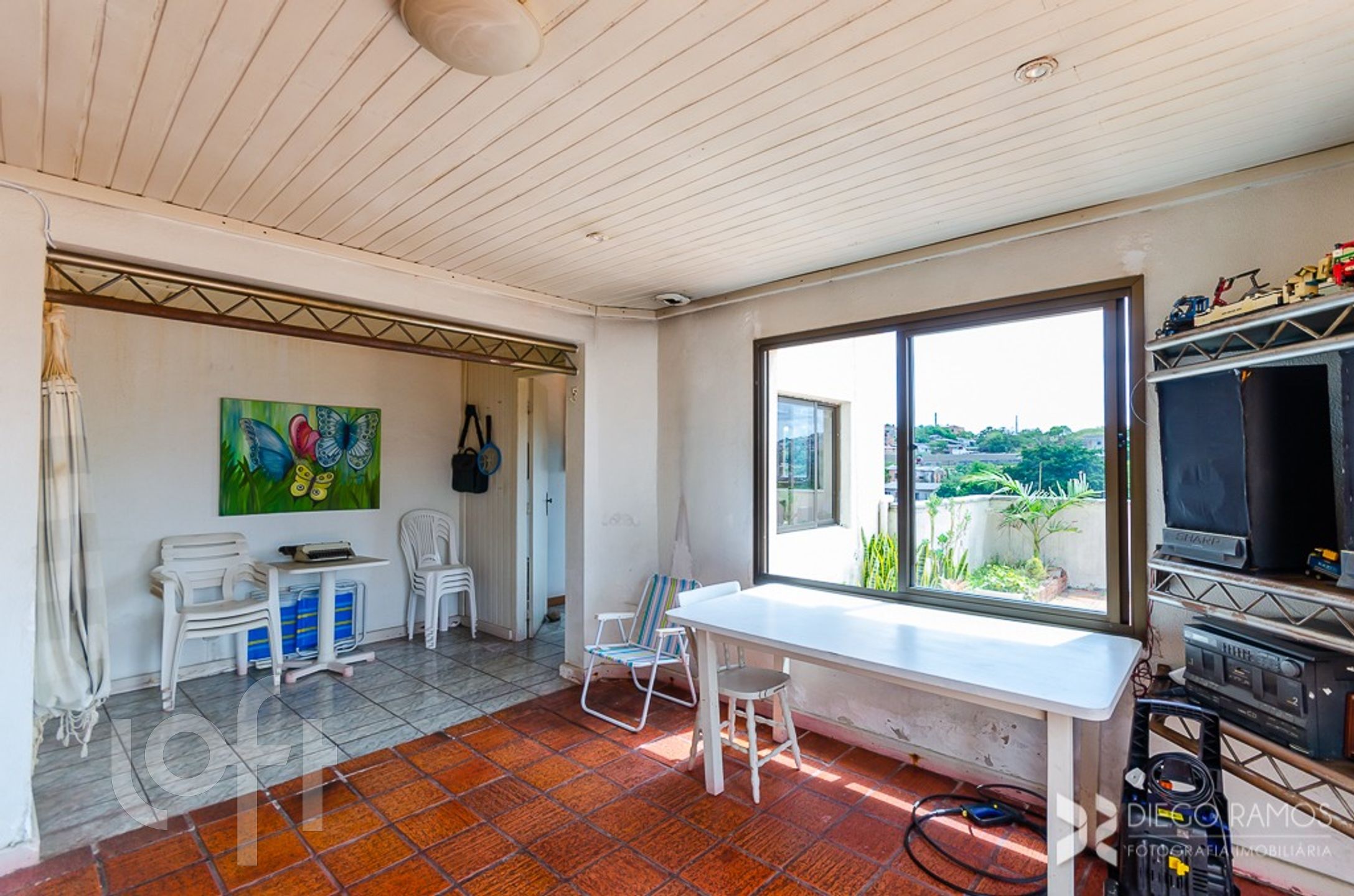 Imagem da propriedade 20