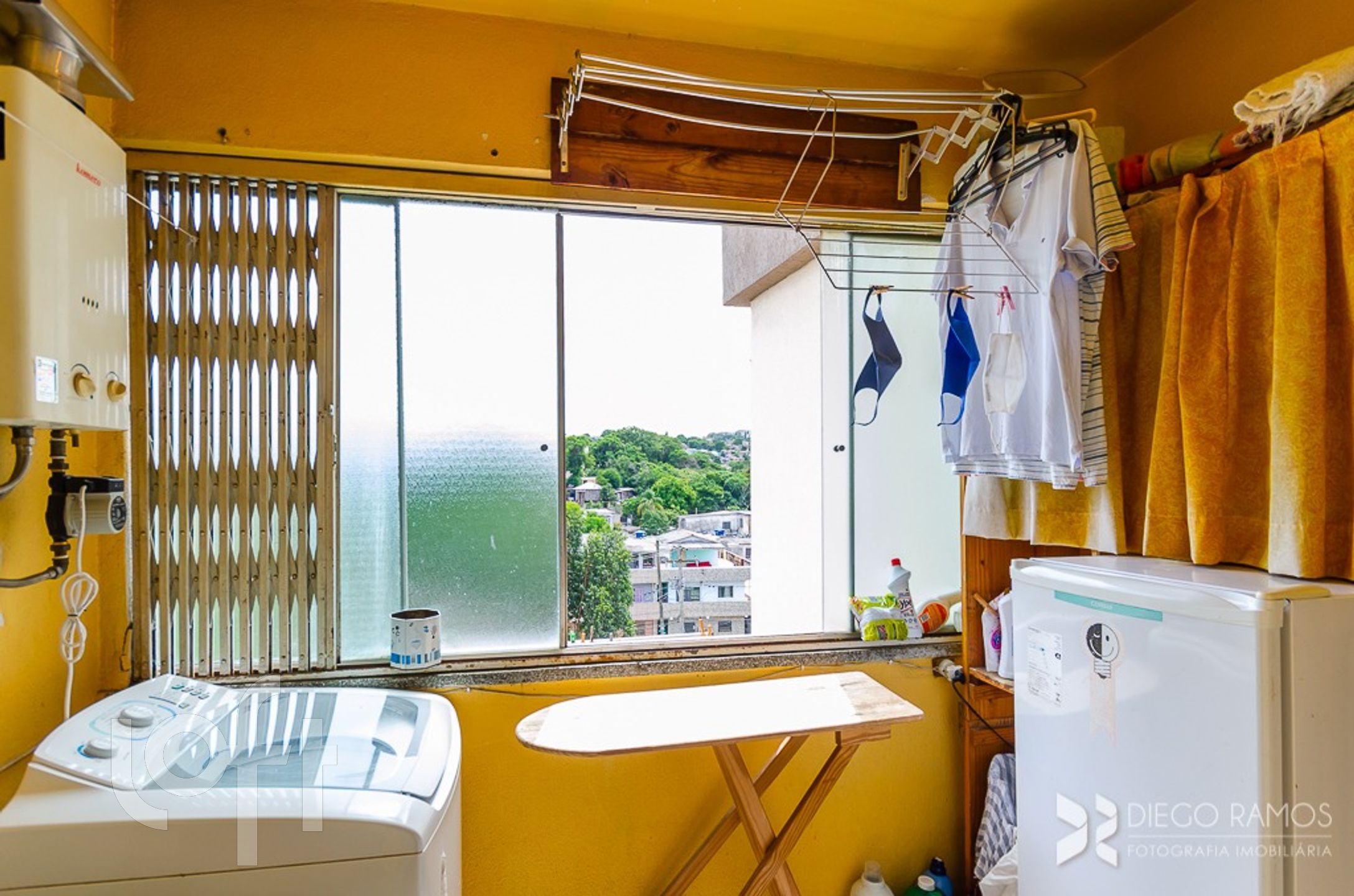 Imagem da propriedade 30