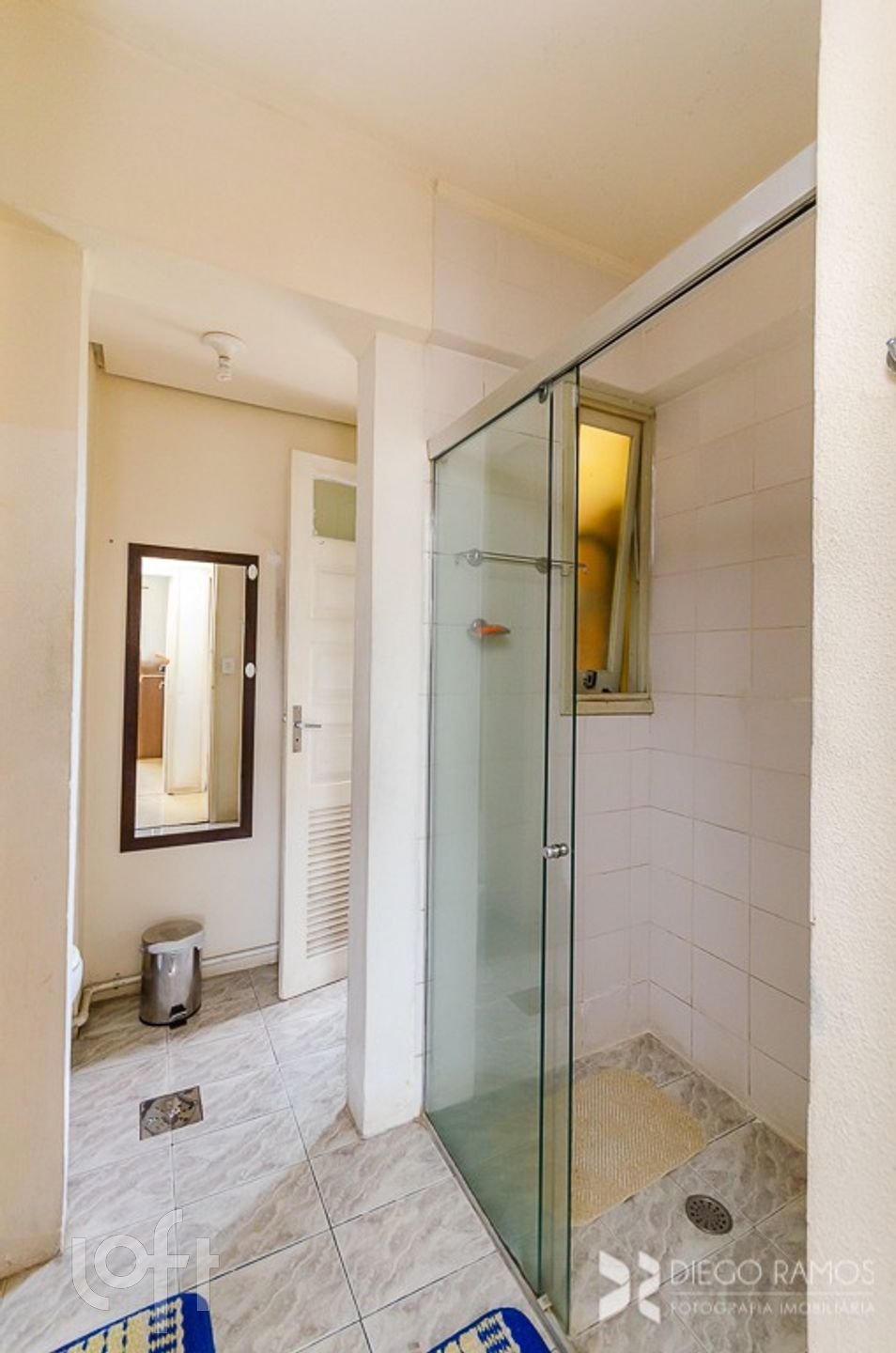 Imagem da propriedade 34