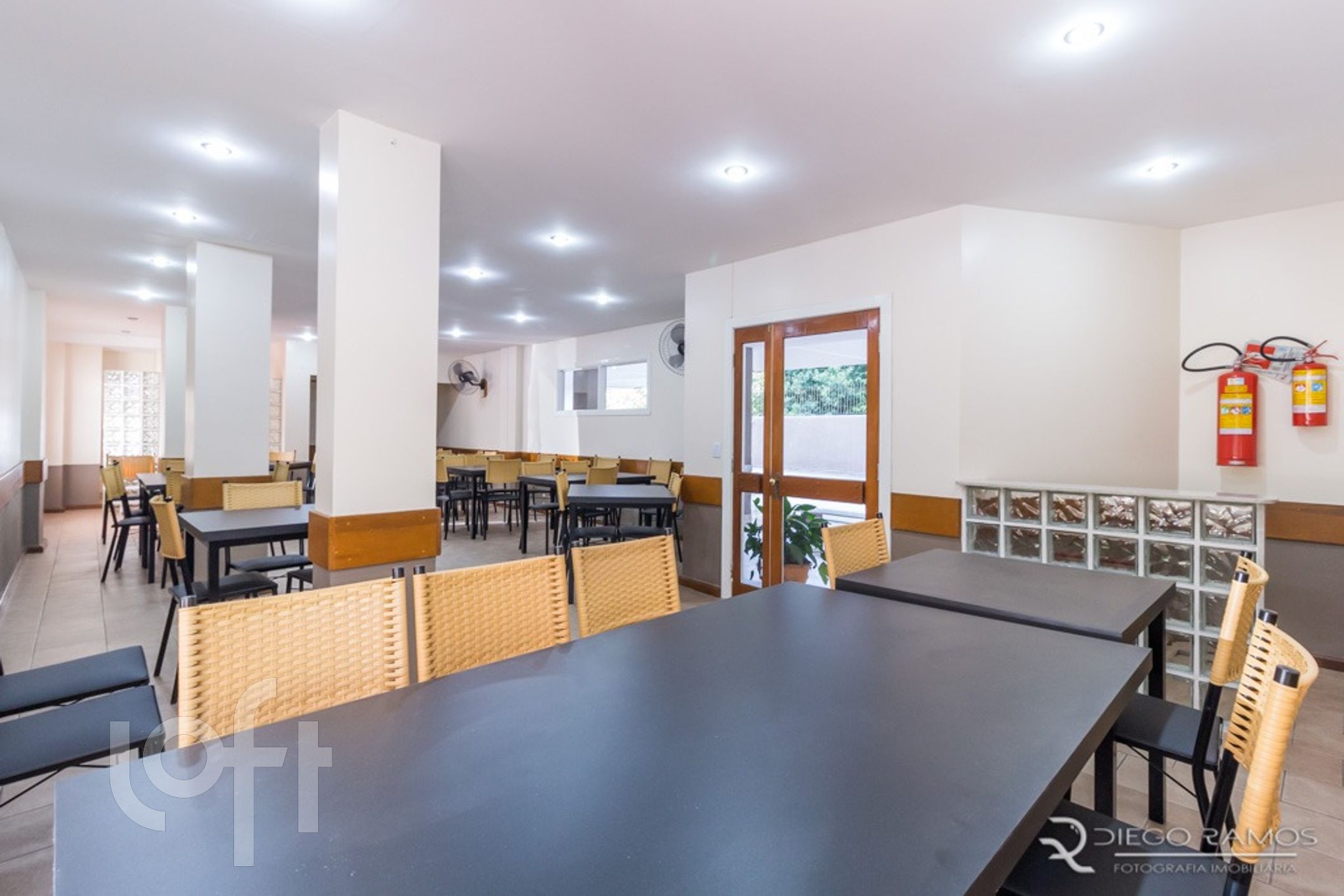 Imagem da propriedade 40