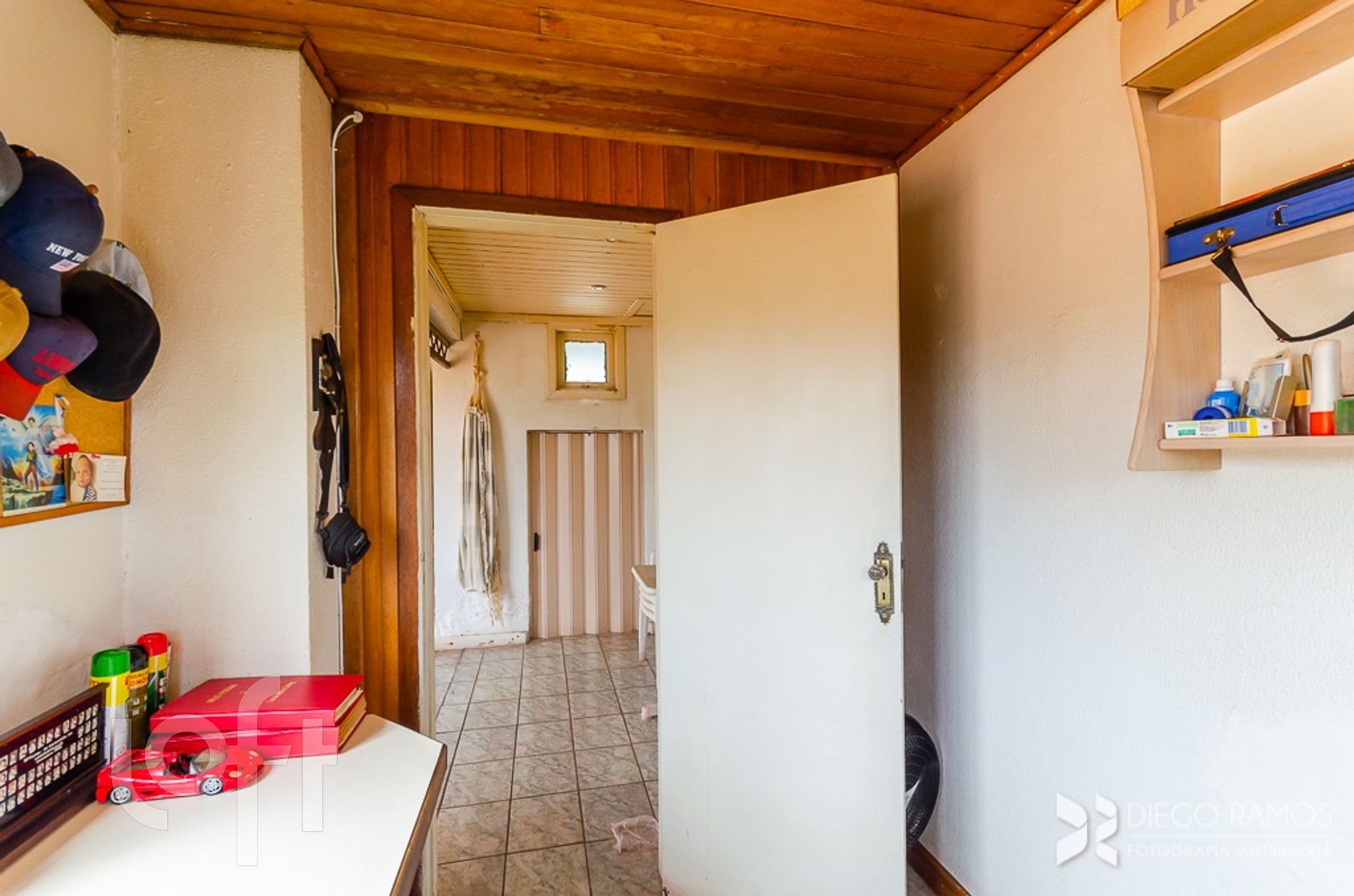 Imagem da propriedade 24