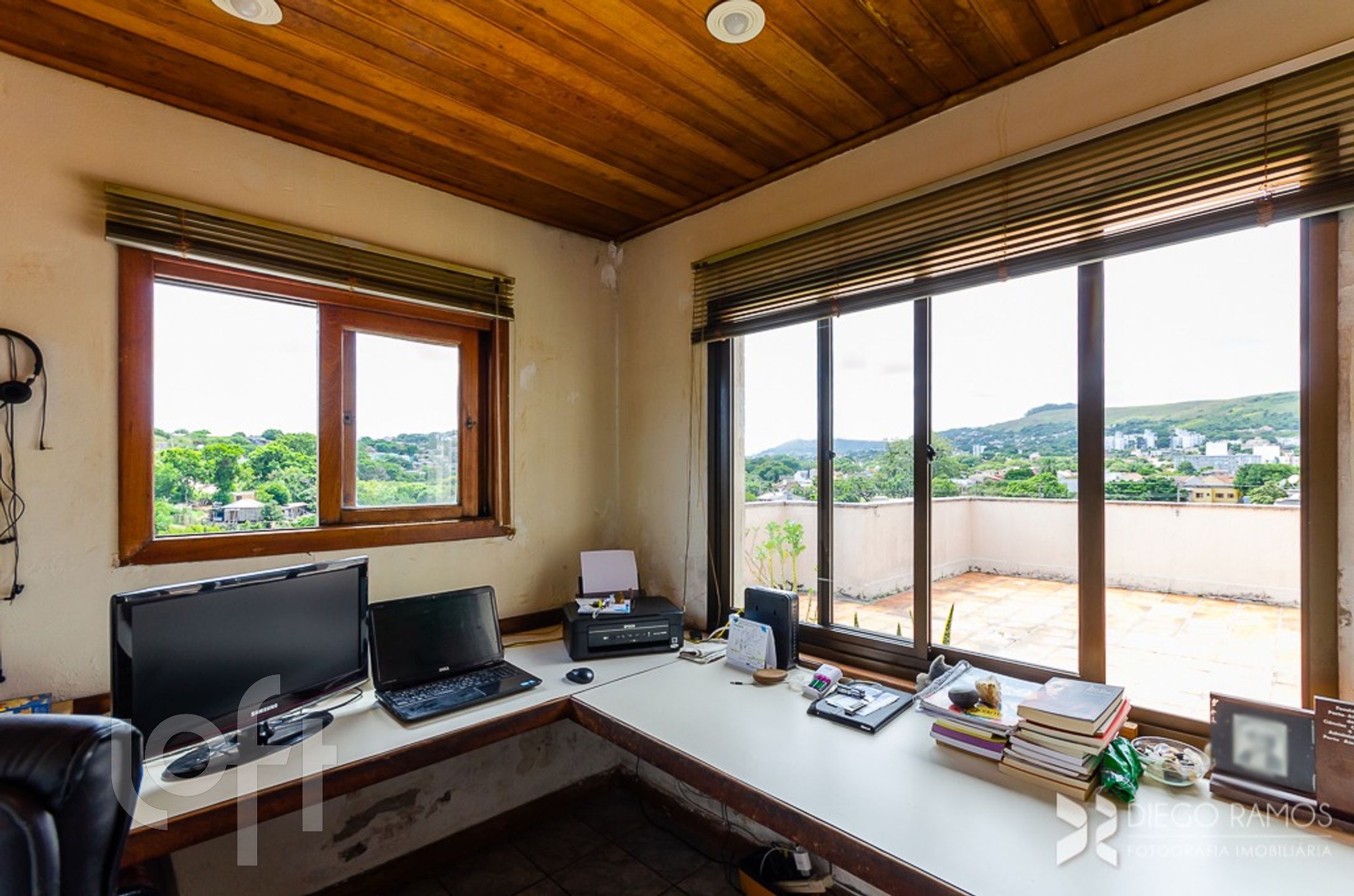 Imagem da propriedade 23