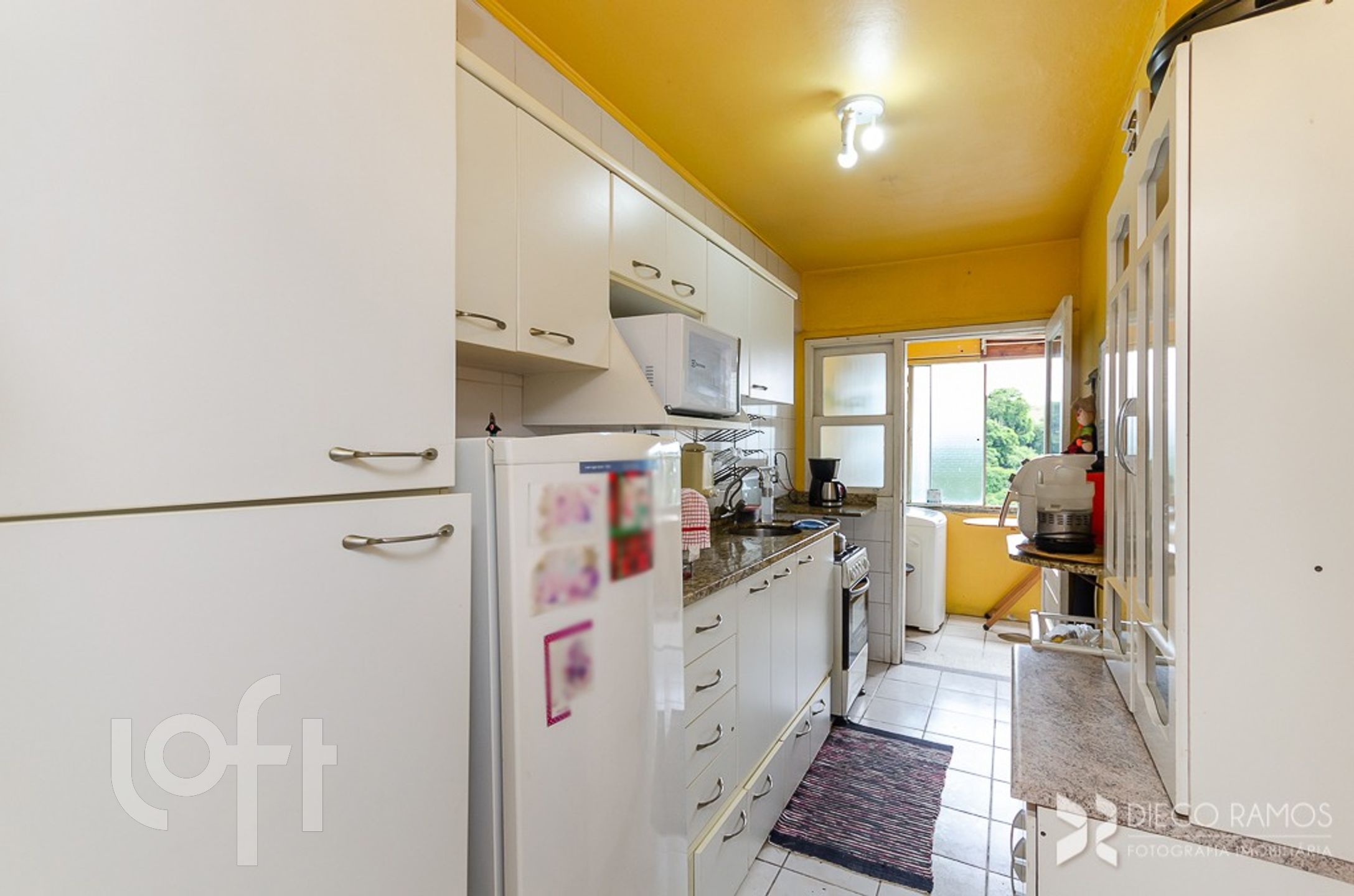 Imagem da propriedade 27