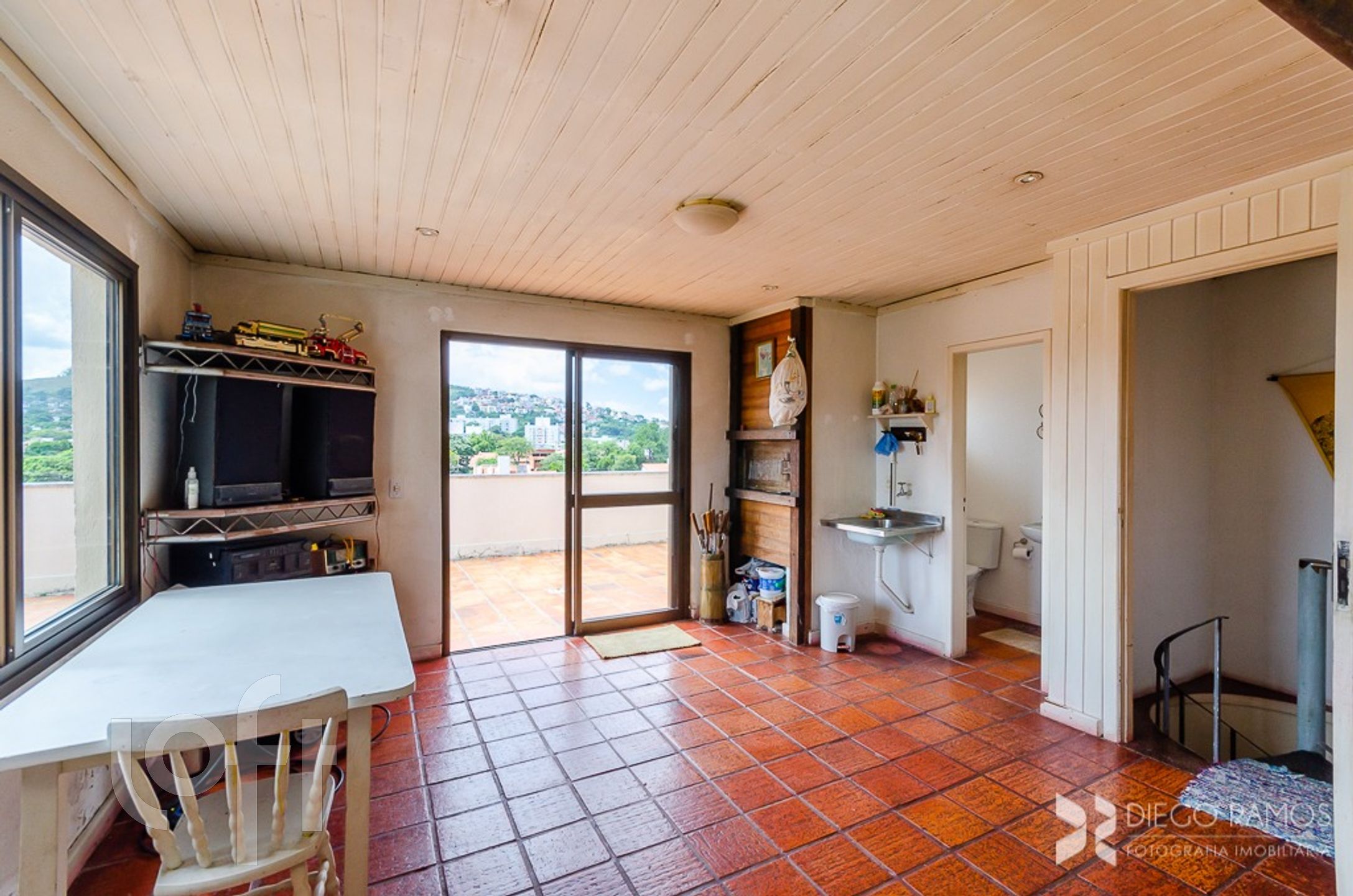 Imagem da propriedade 16