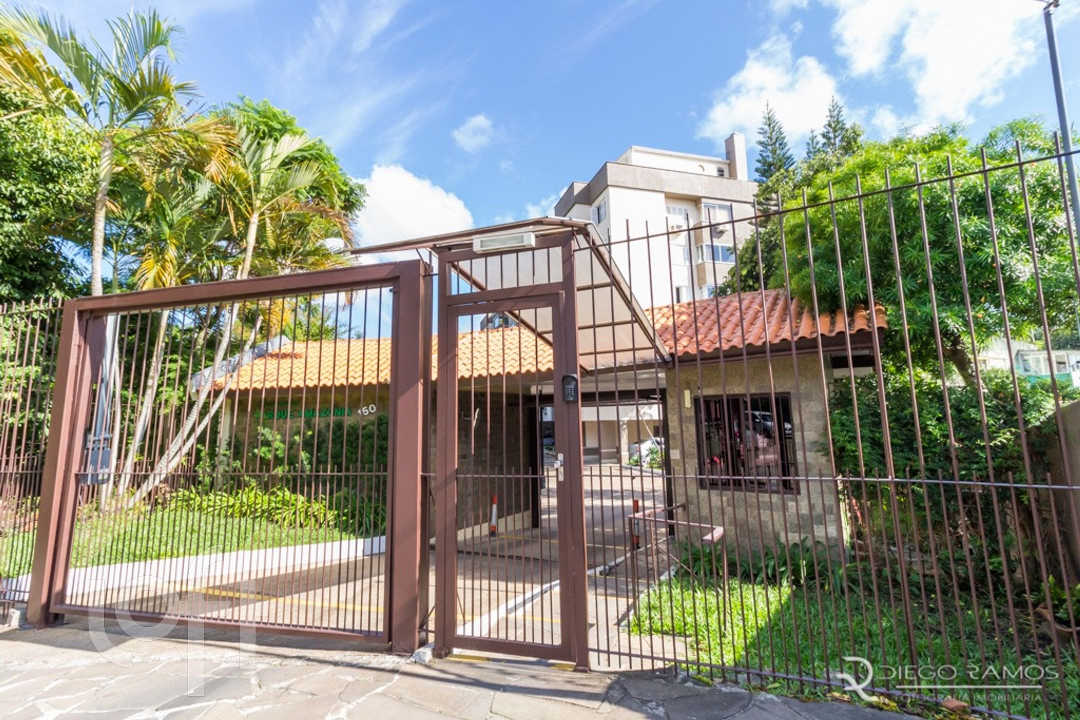 Imagem da propriedade 44