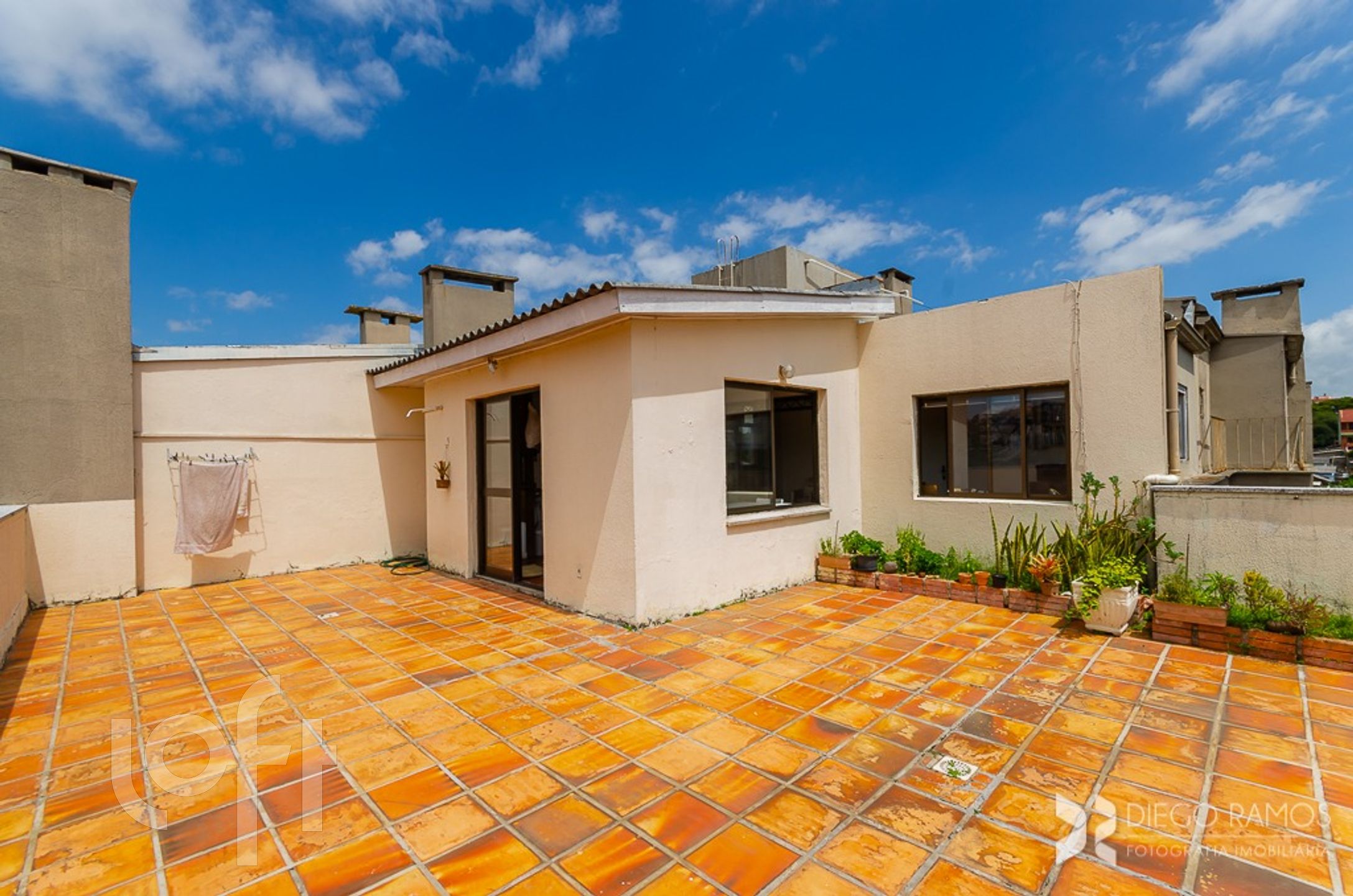 Imagem da propriedade 26