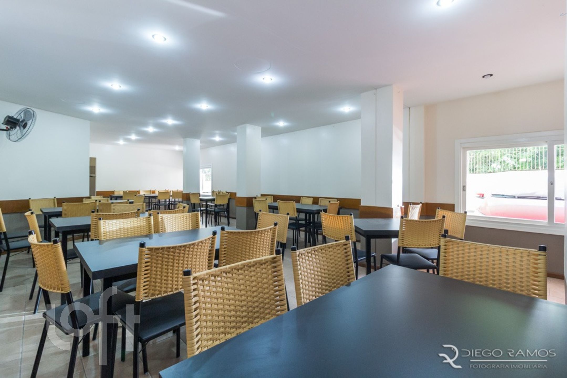 Imagem da propriedade 41