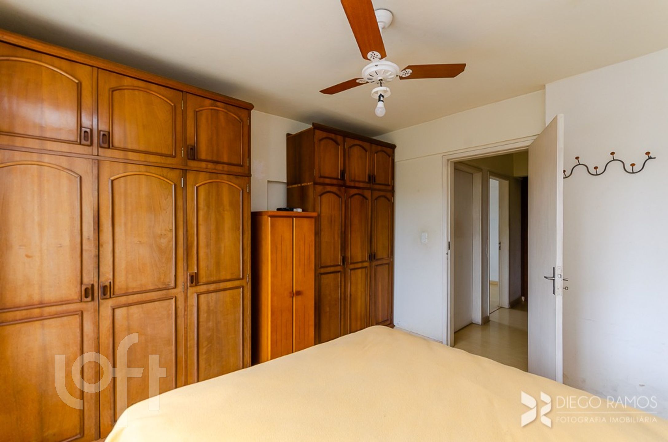 Imagem da propriedade 11