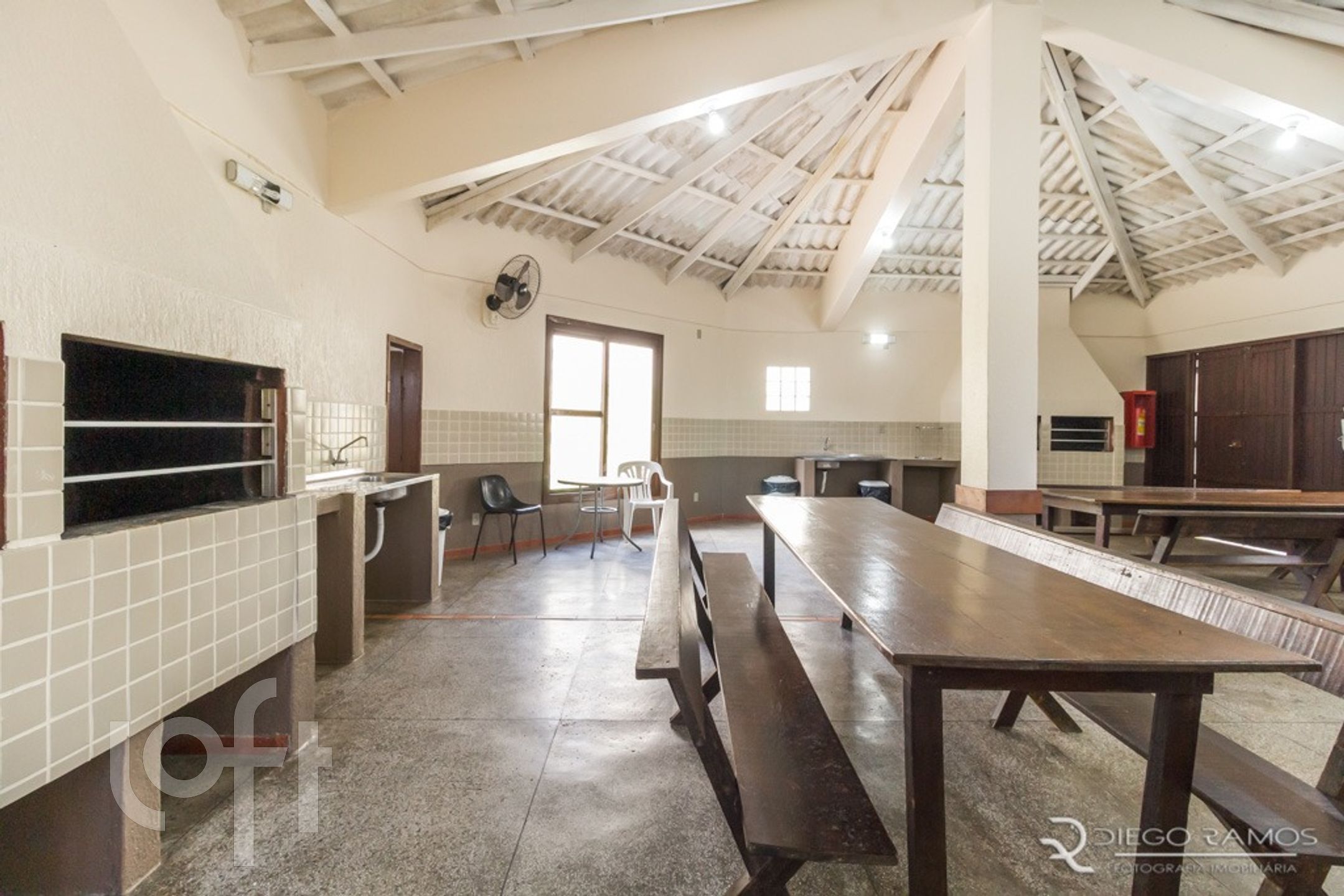 Imagem da propriedade 37