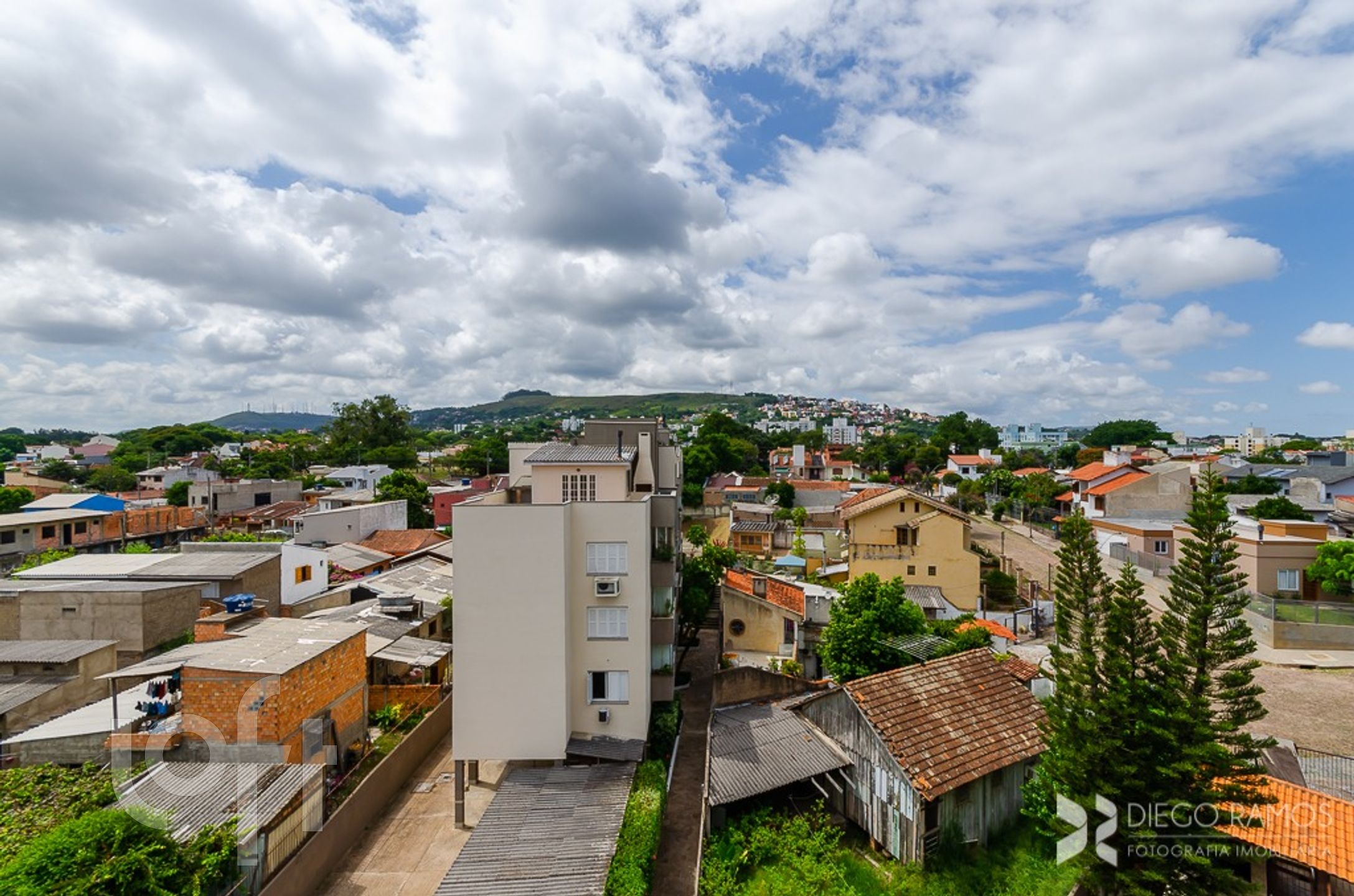 Imagem da propriedade 33