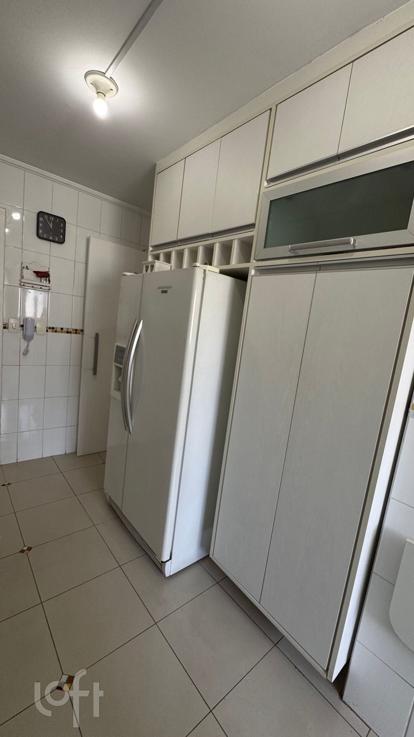 Apartamento à venda com 3 quartos, 100m² - Foto 17