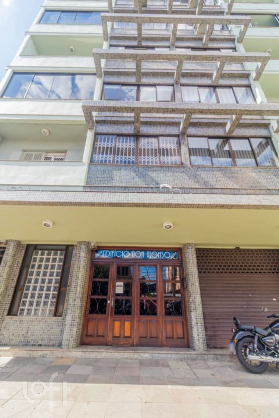 Imagem da propriedade 24