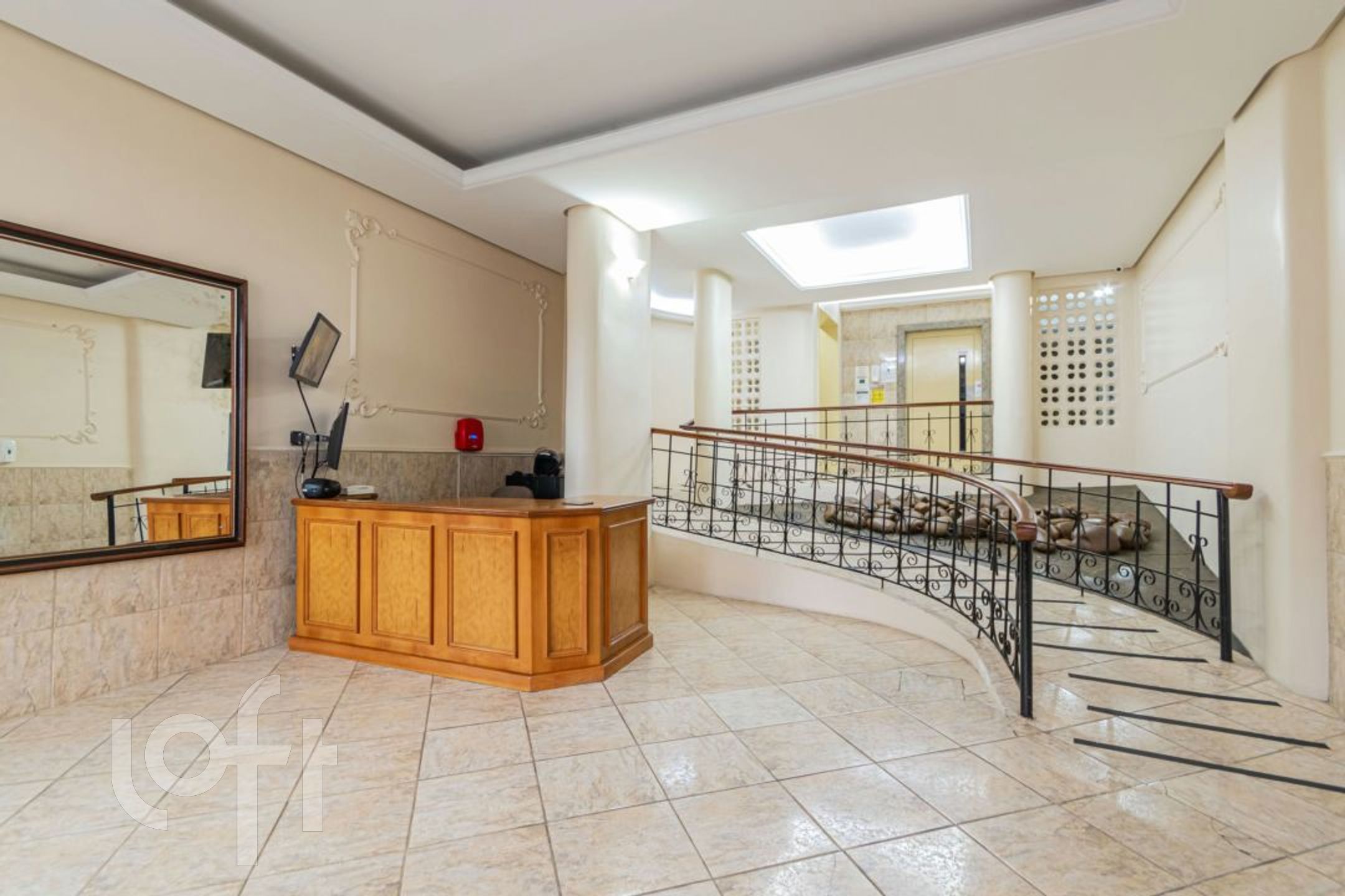 Imagem da propriedade 18