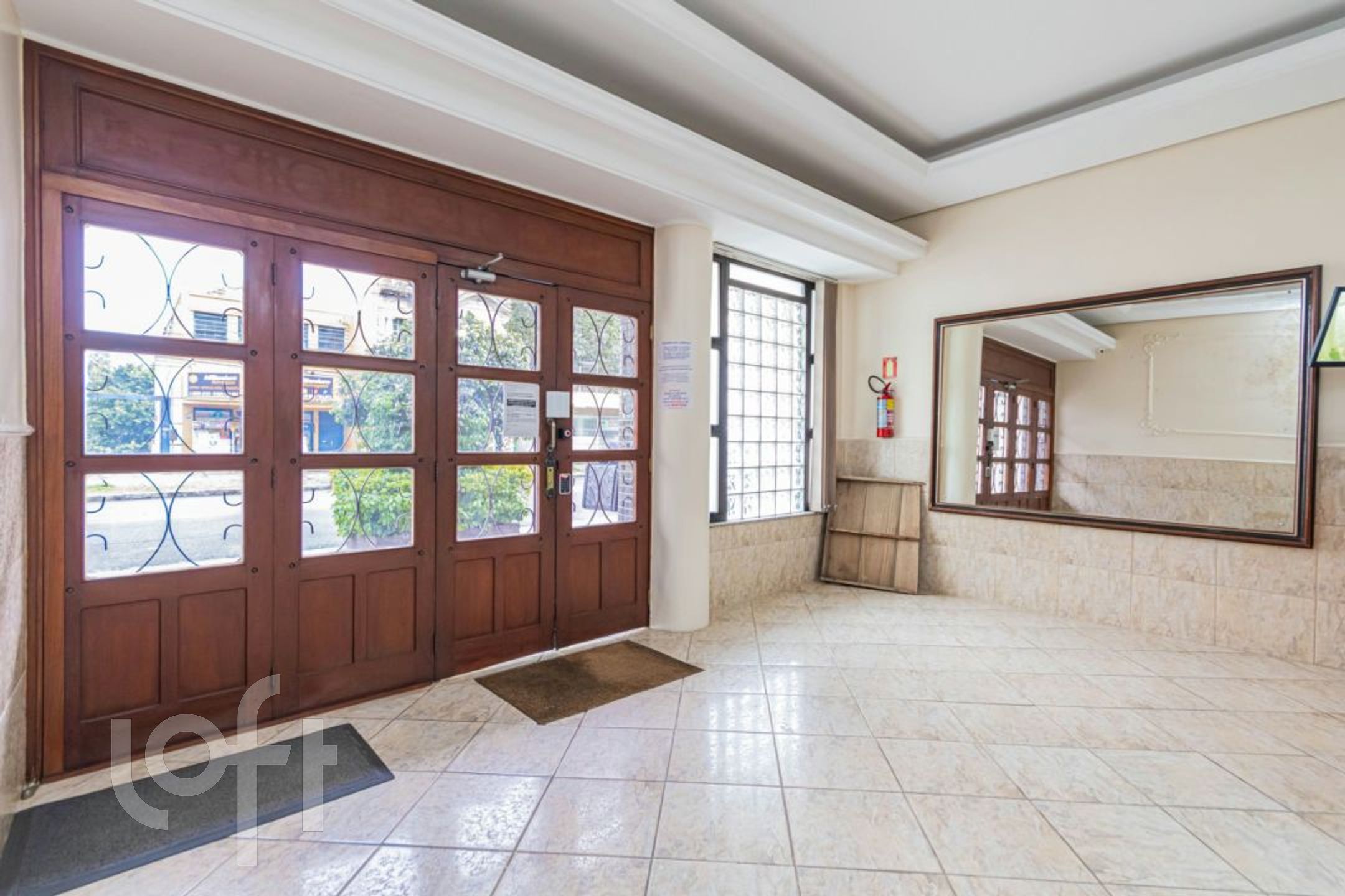 Imagem da propriedade 16