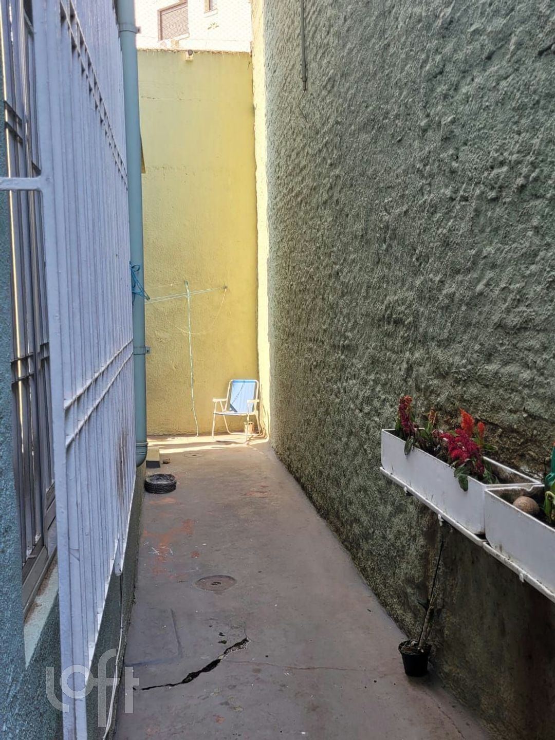 Imagem da propriedade 2