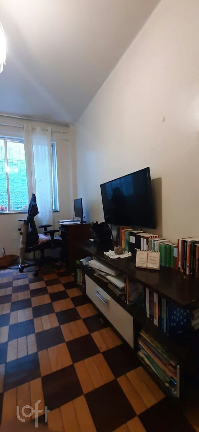 Imagem da propriedade 11