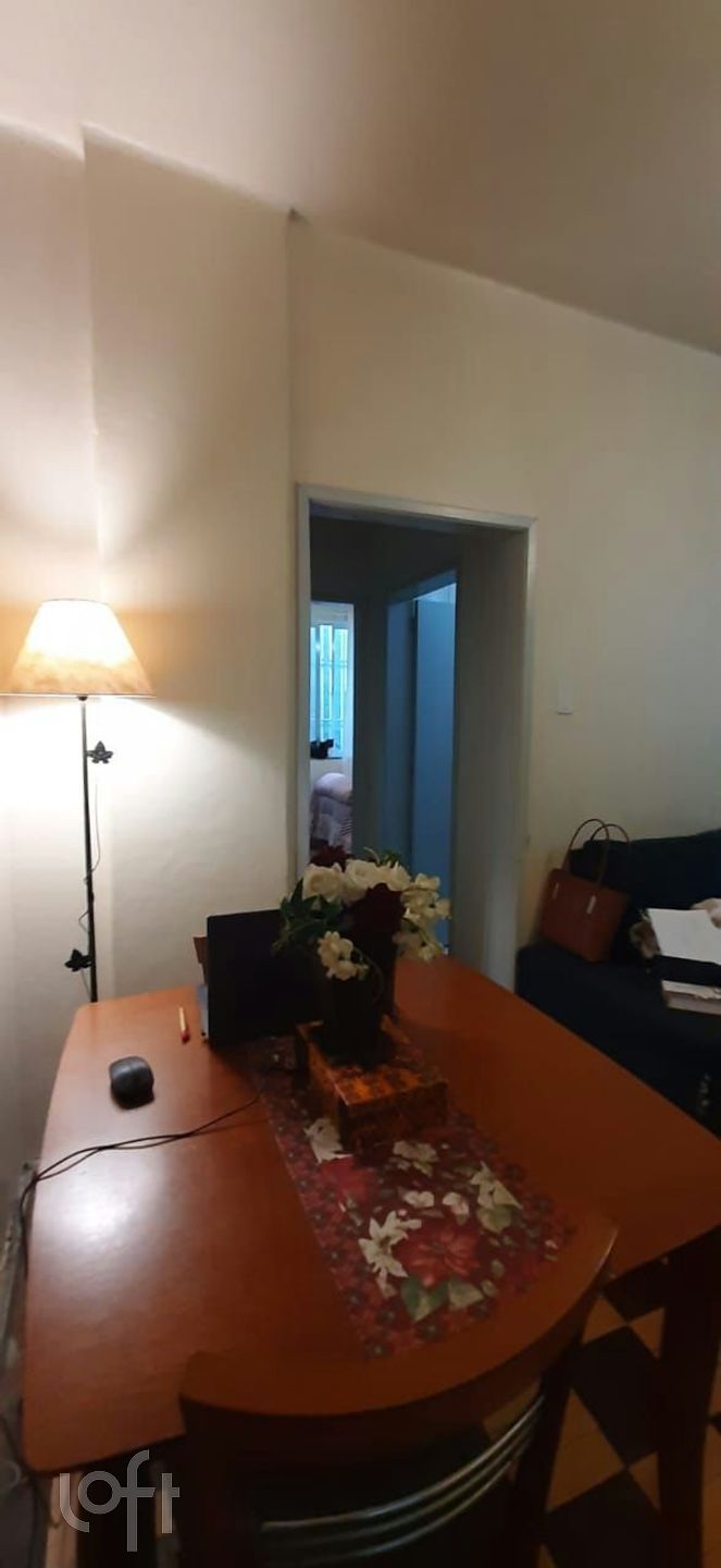 Imagem da propriedade 7