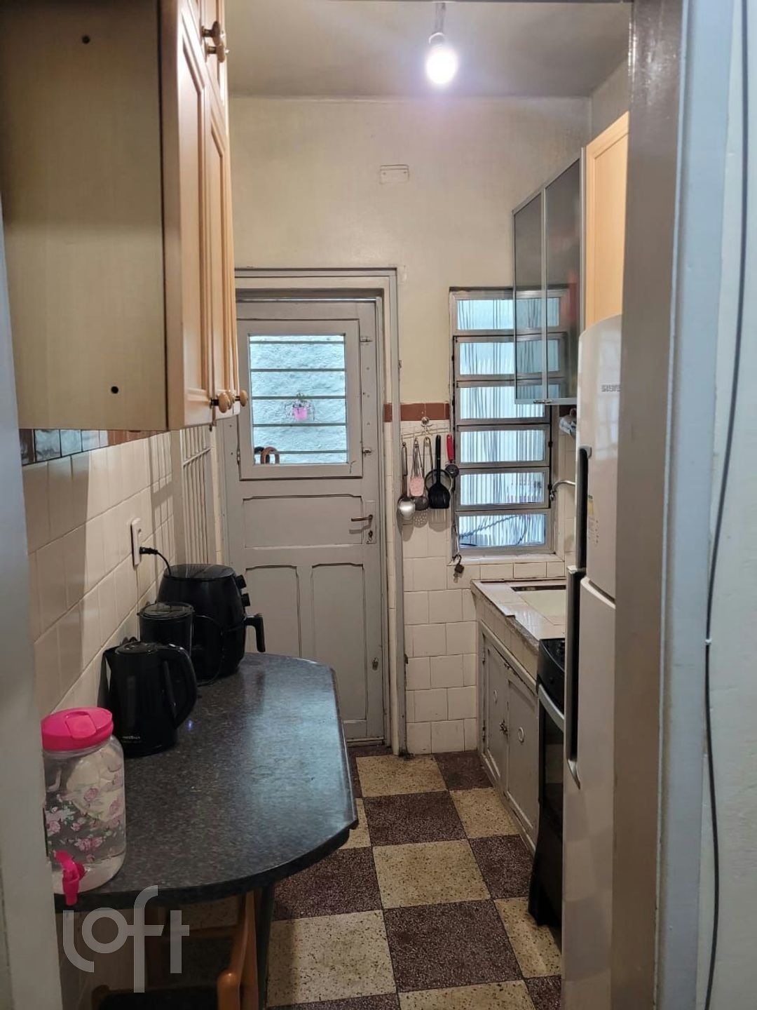 Imagem da propriedade 6