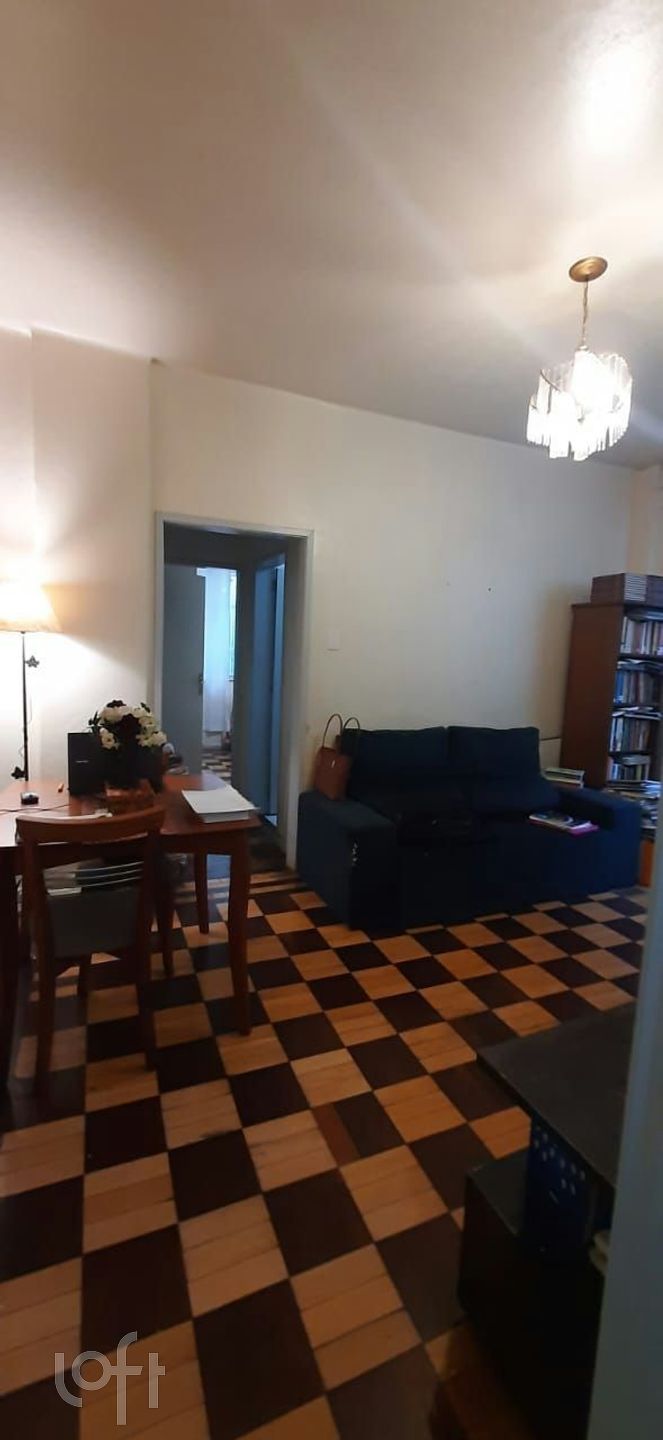 Imagem da propriedade 9