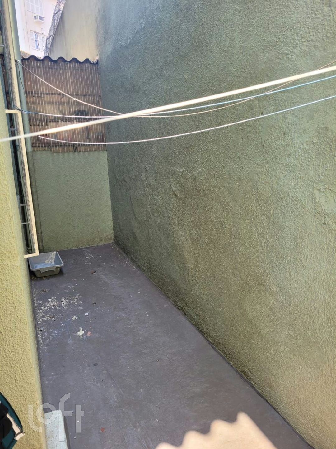 Imagem da propriedade 3