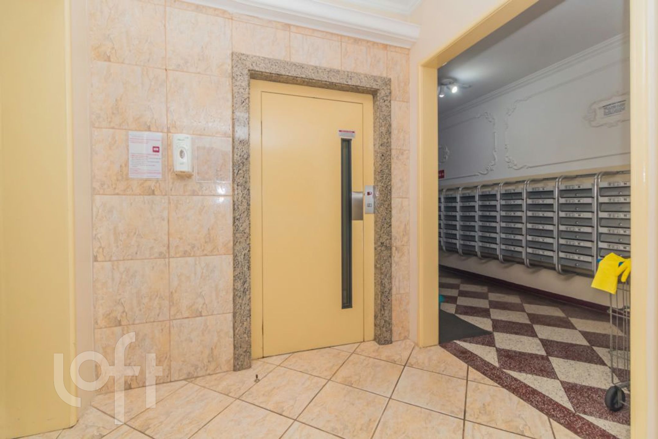 Imagem da propriedade 23