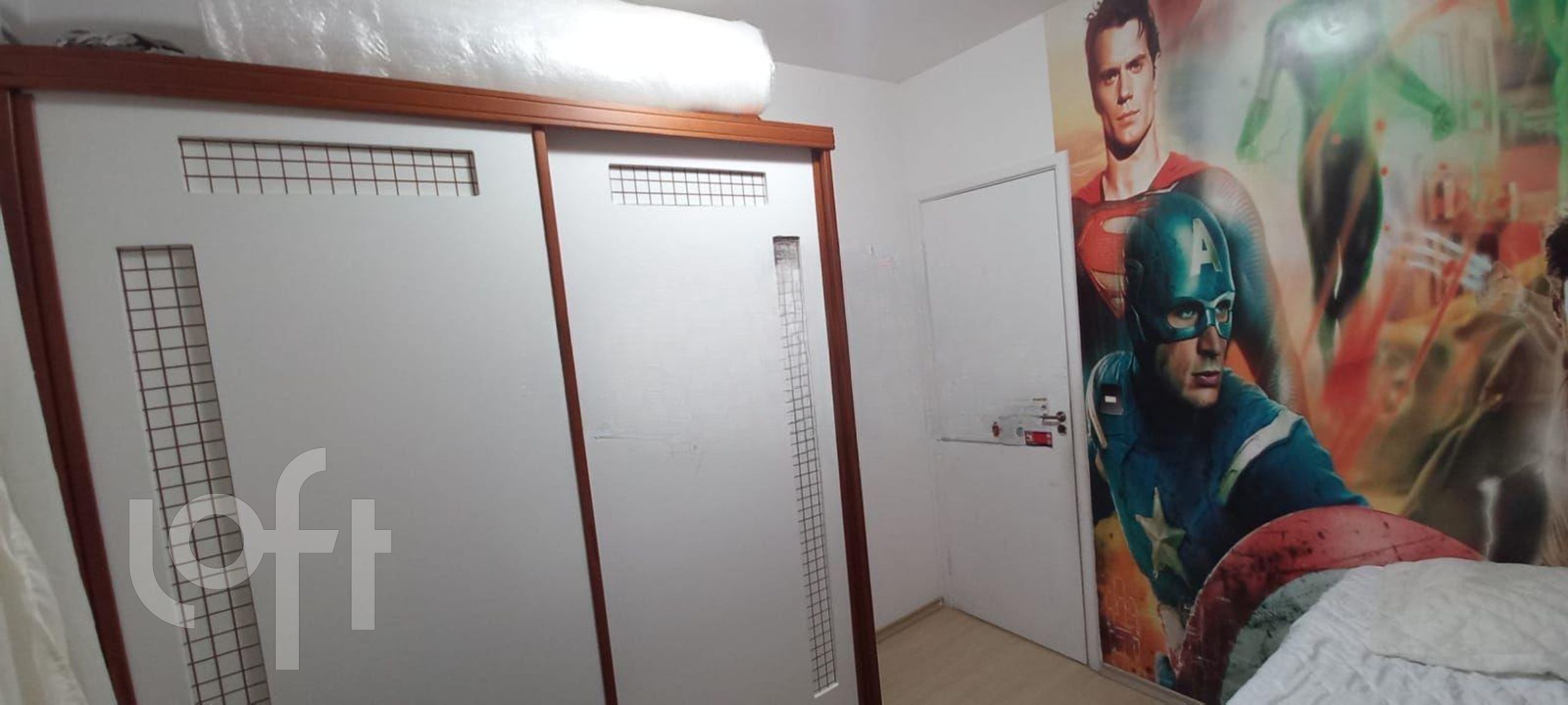 Apartamento à venda com 3 quartos, 81m² - Foto 17