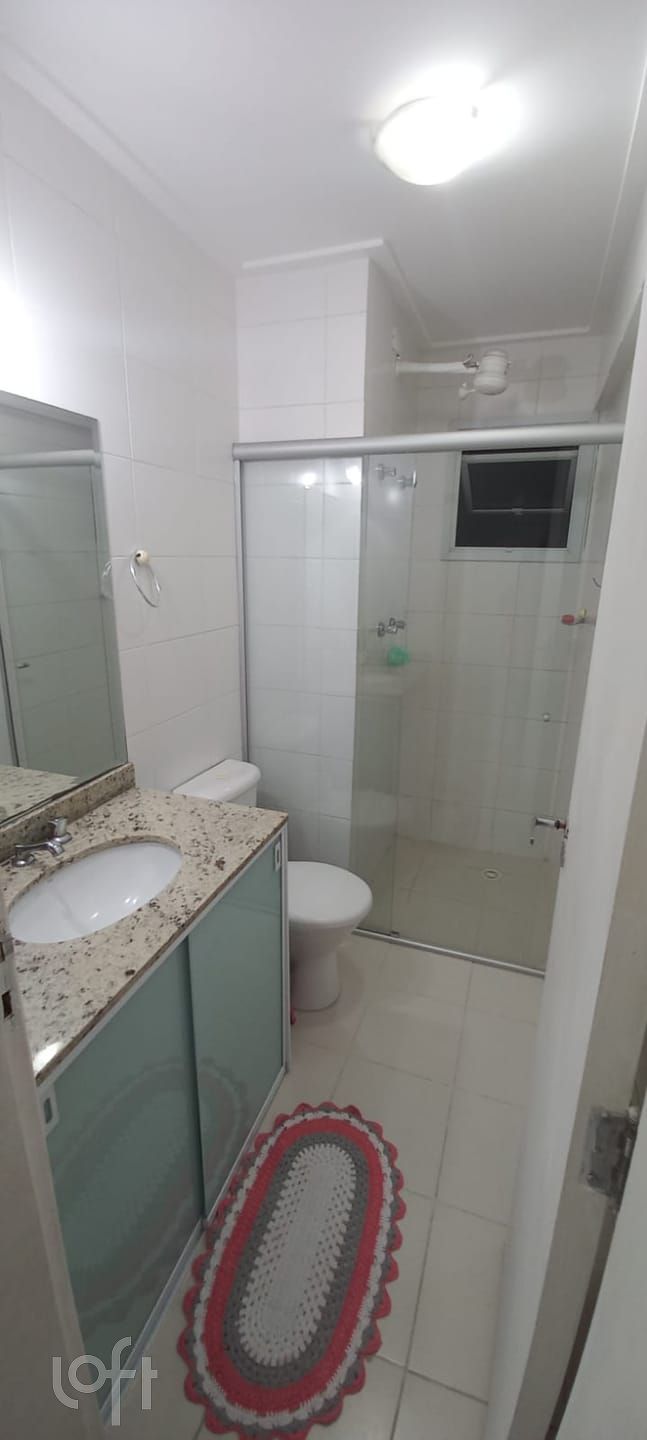 Apartamento à venda com 3 quartos, 81m² - Foto 20