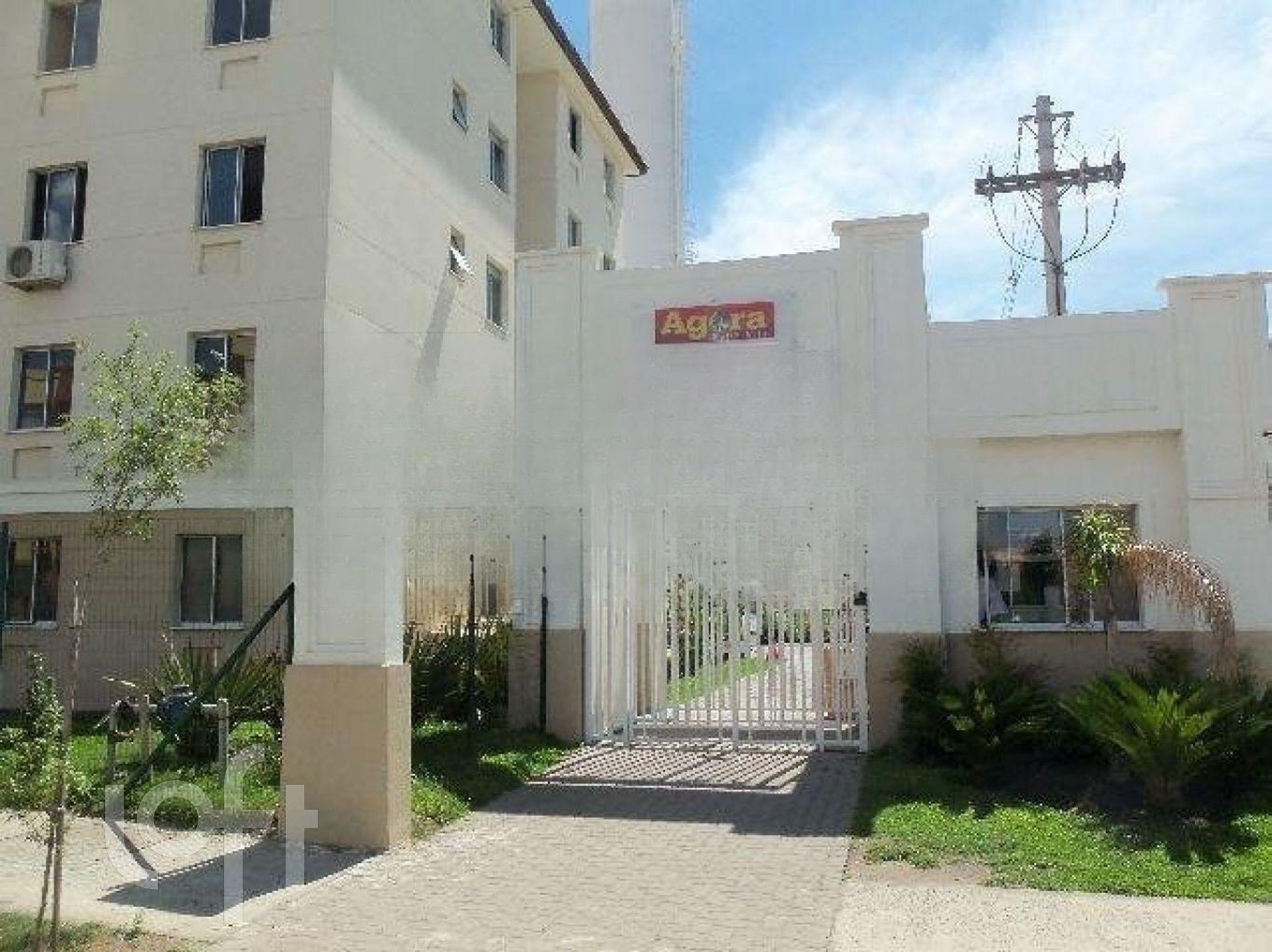 Imagem da propriedade 19