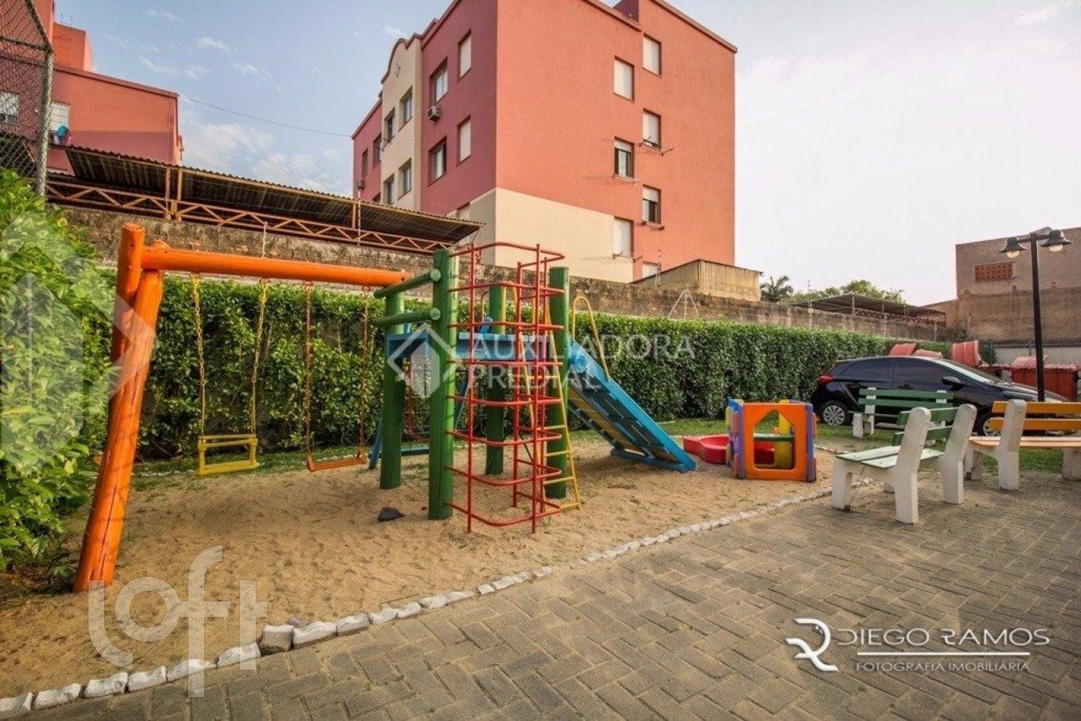 Imagem da propriedade 20