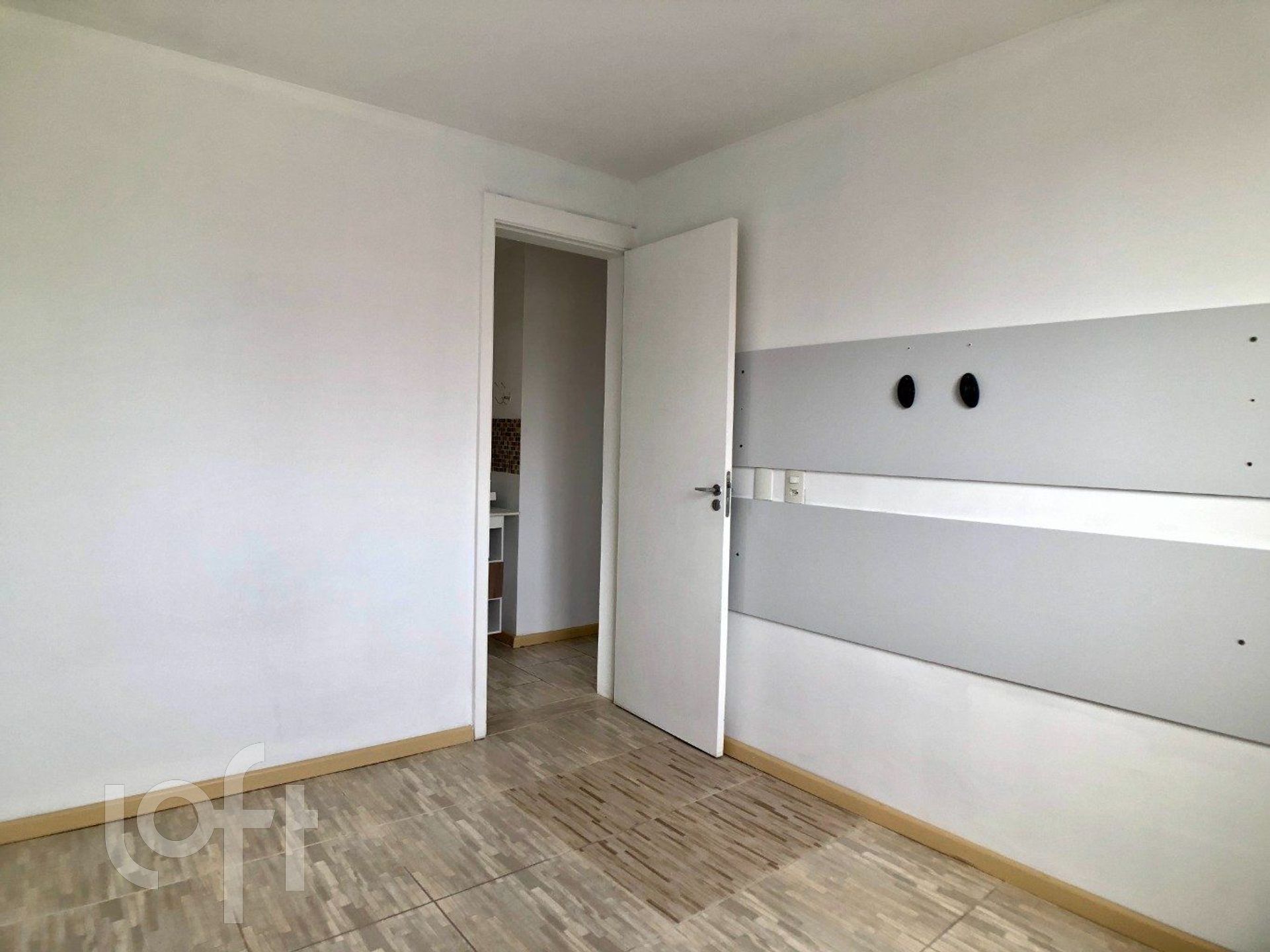 Imagem da propriedade 14