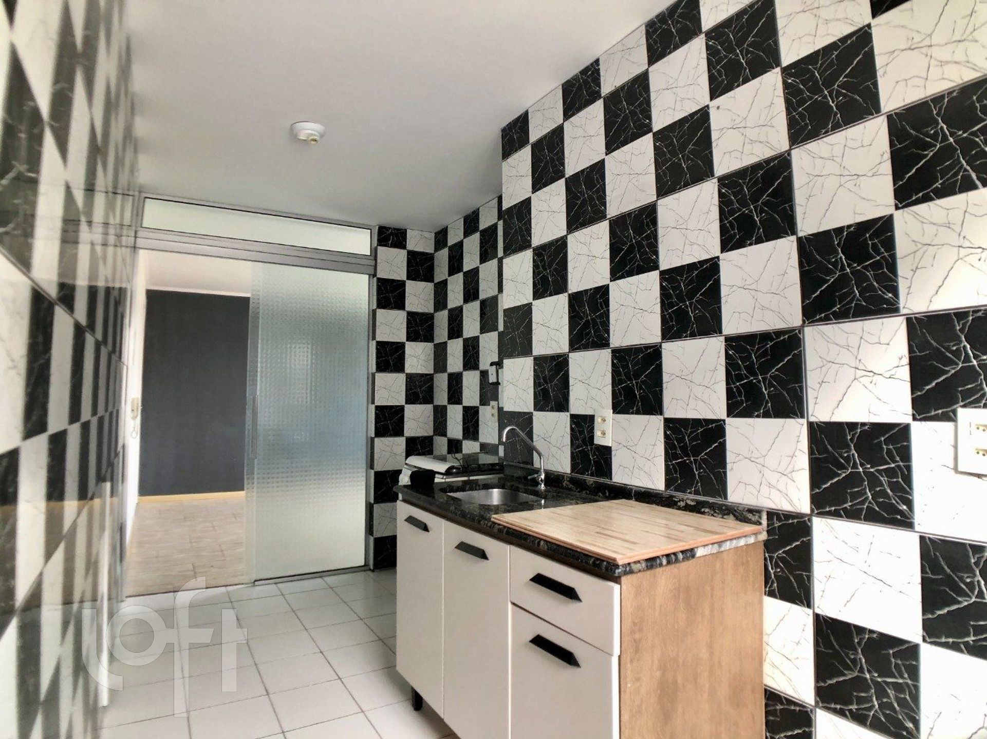 Imagem da propriedade 9