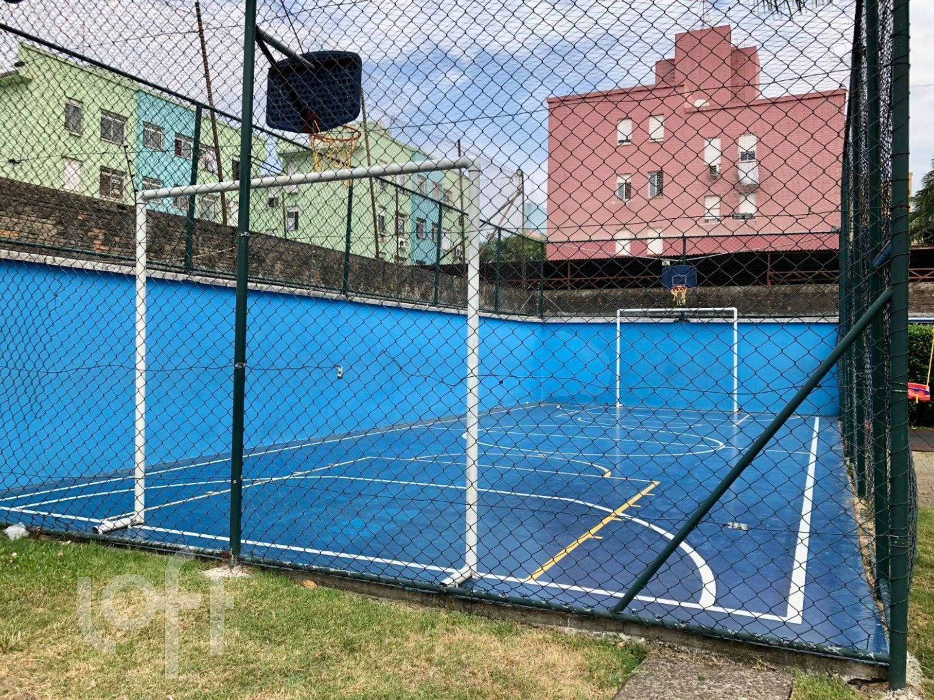 Imagem da propriedade 16